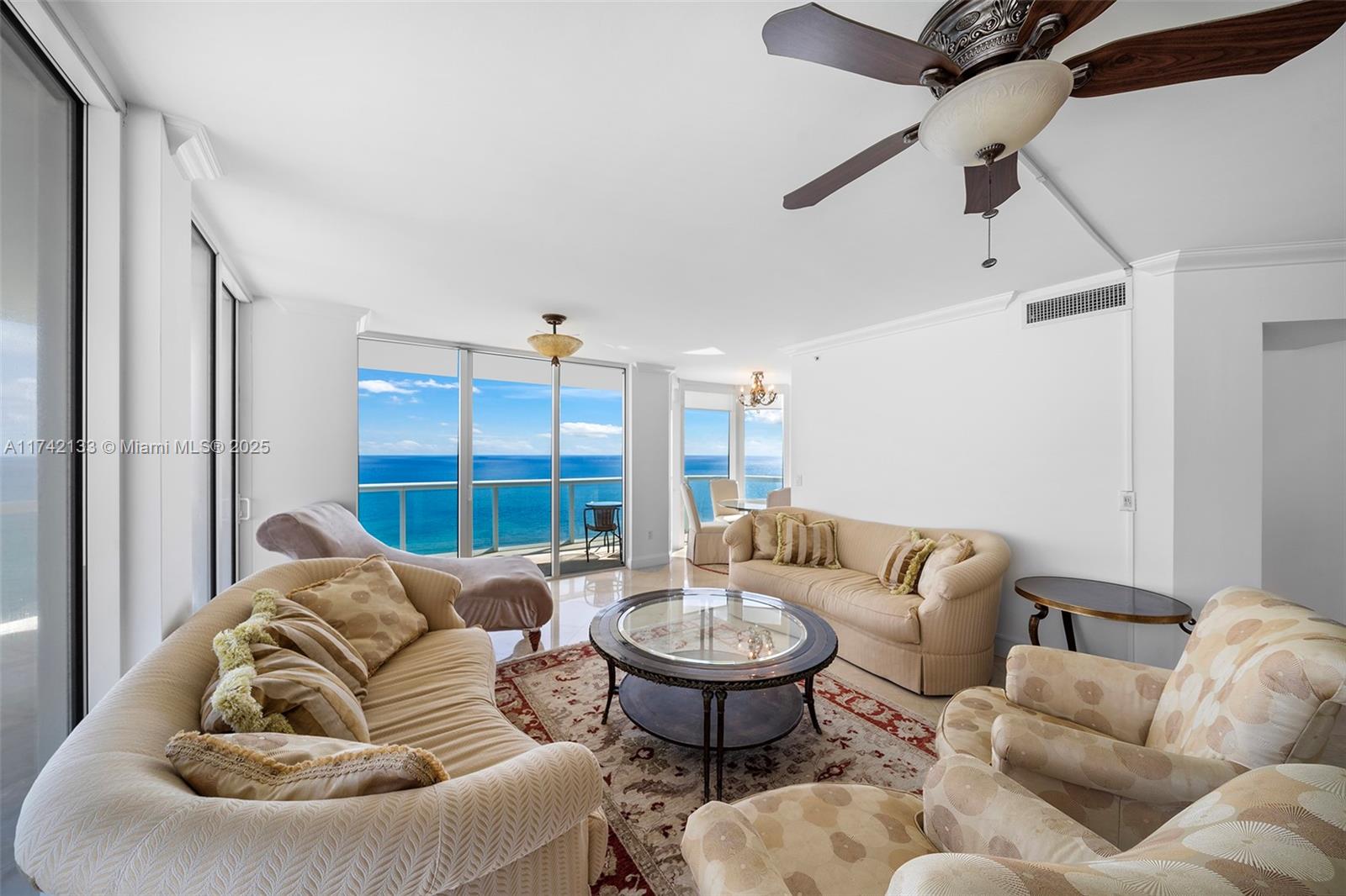 6365 Collins Ave # 3801