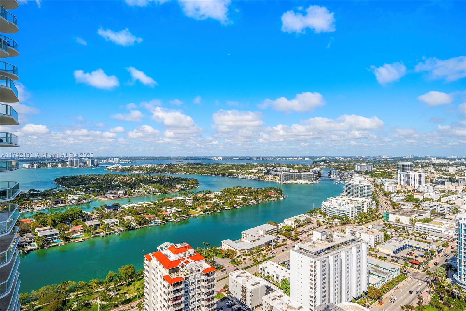 6365 Collins Ave # 3801