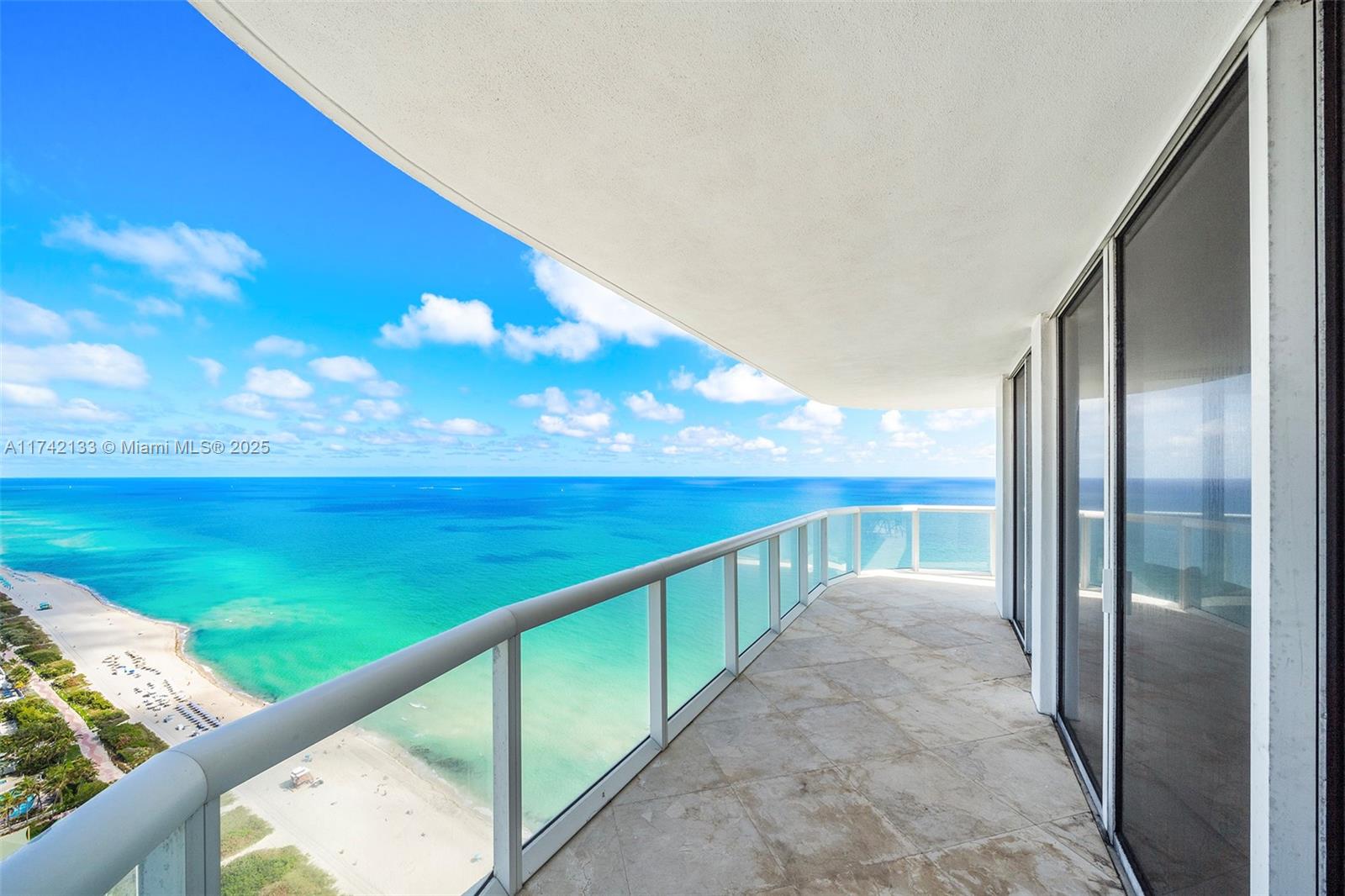 6365 Collins Ave # 3801