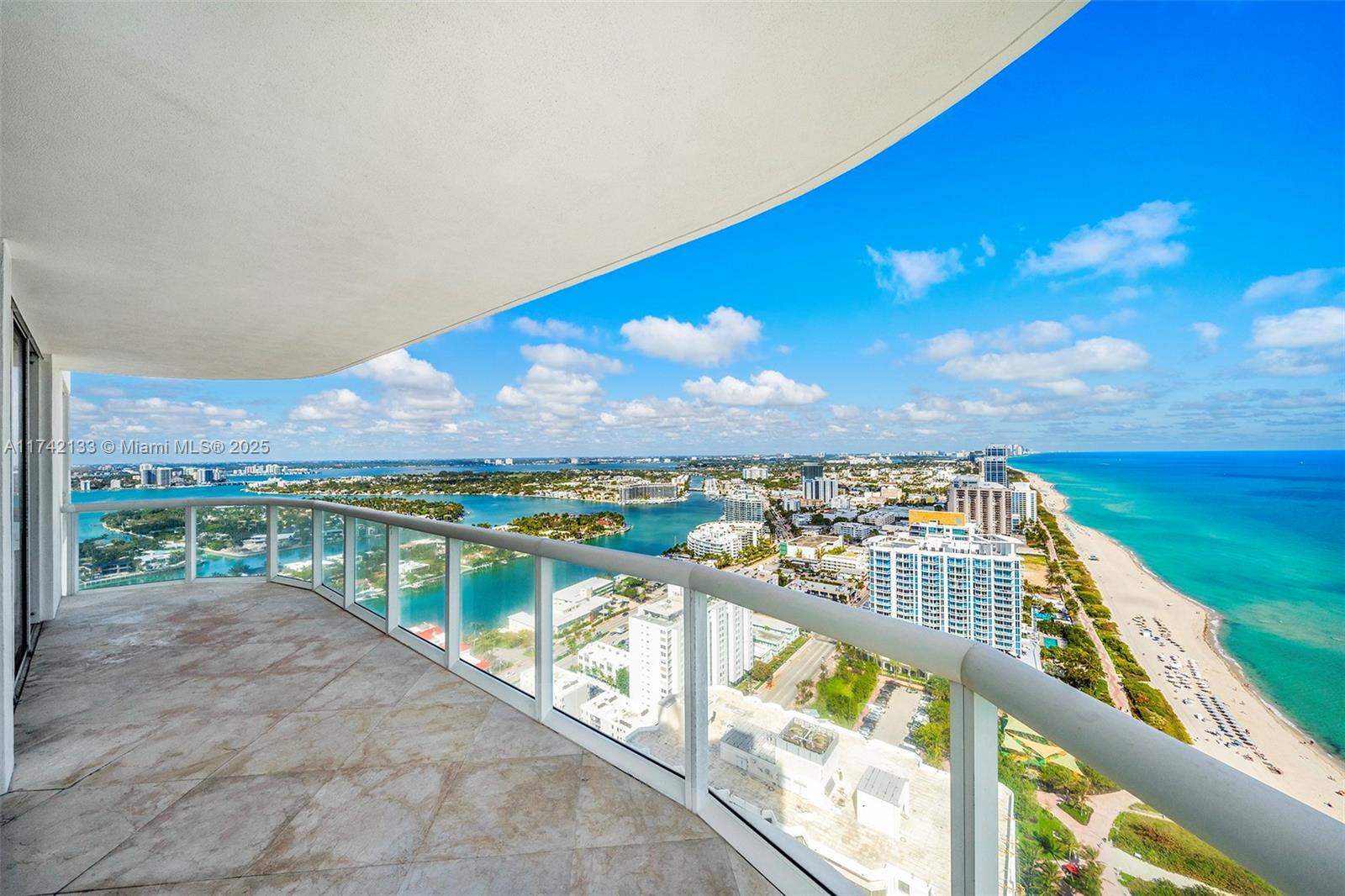6365 Collins Ave # 3801
