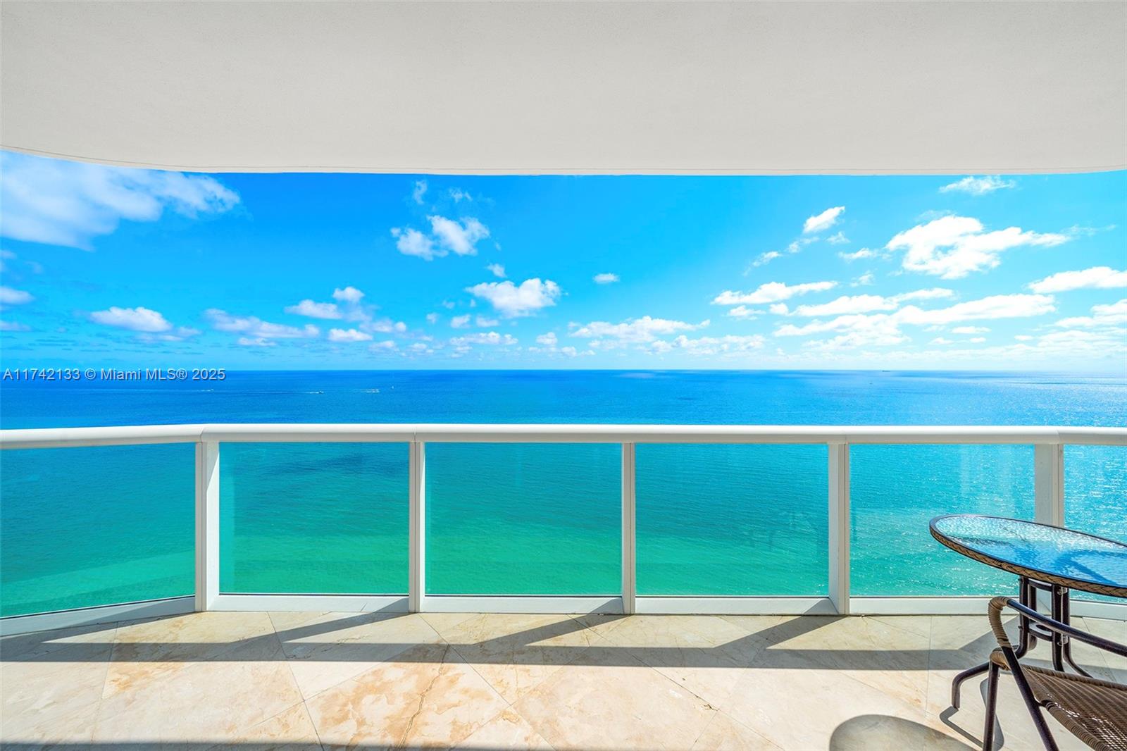 6365 Collins Ave # 3801