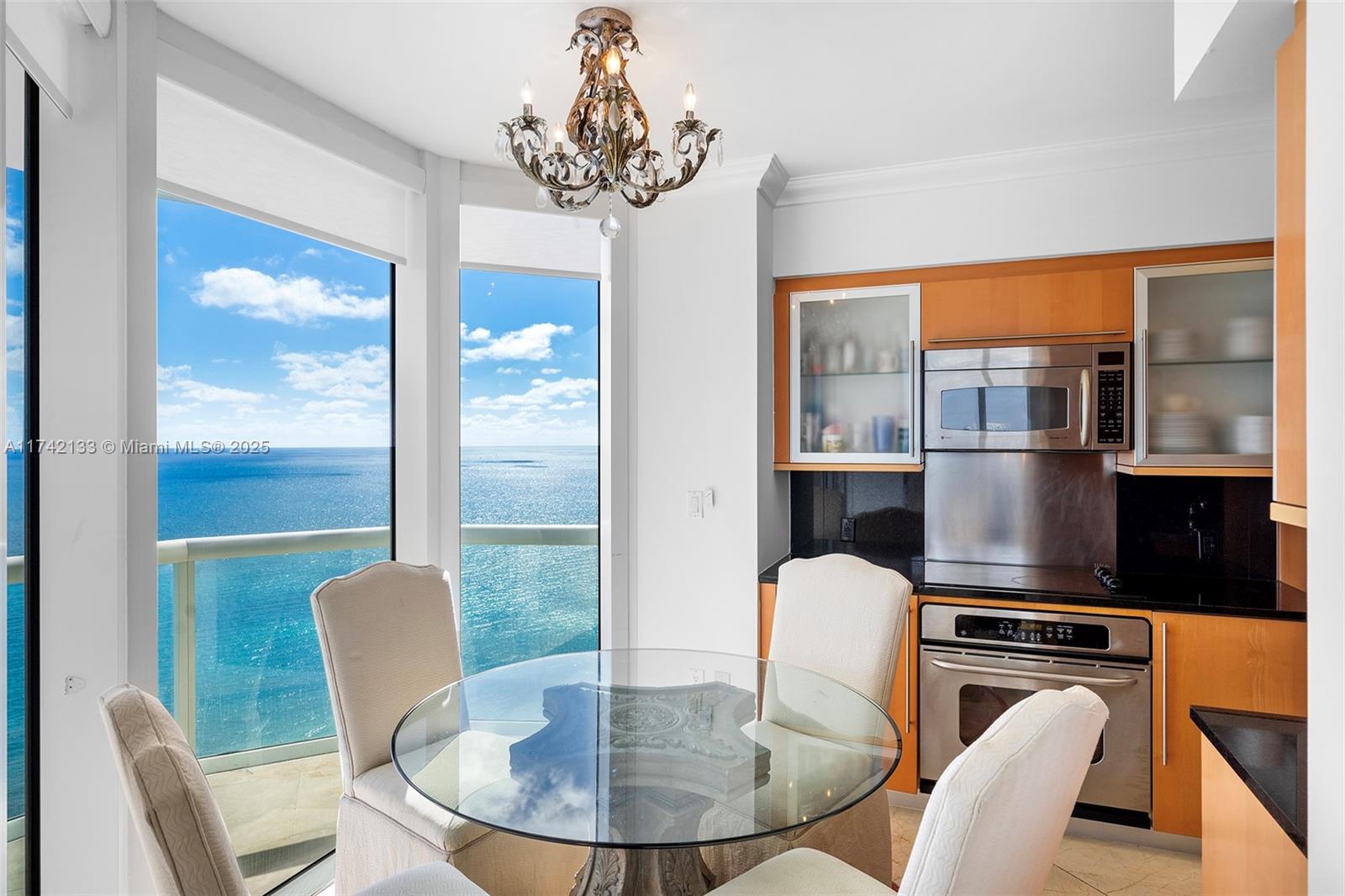 6365 Collins Ave # 3801