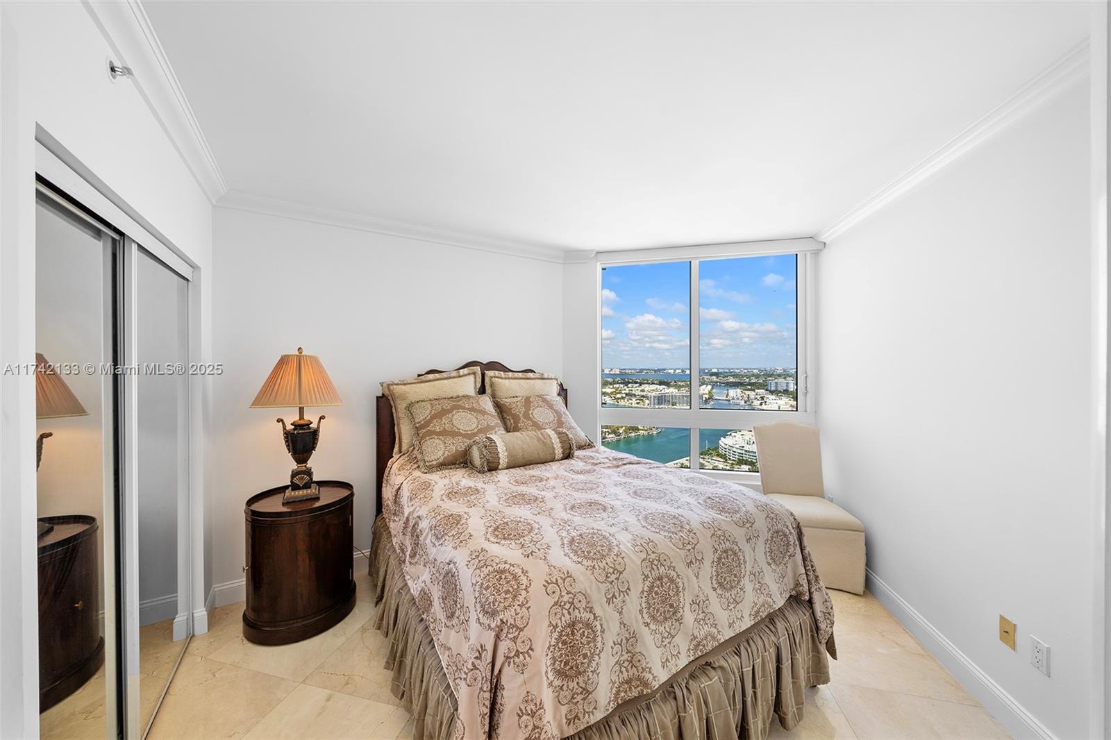 6365 Collins Ave # 3801