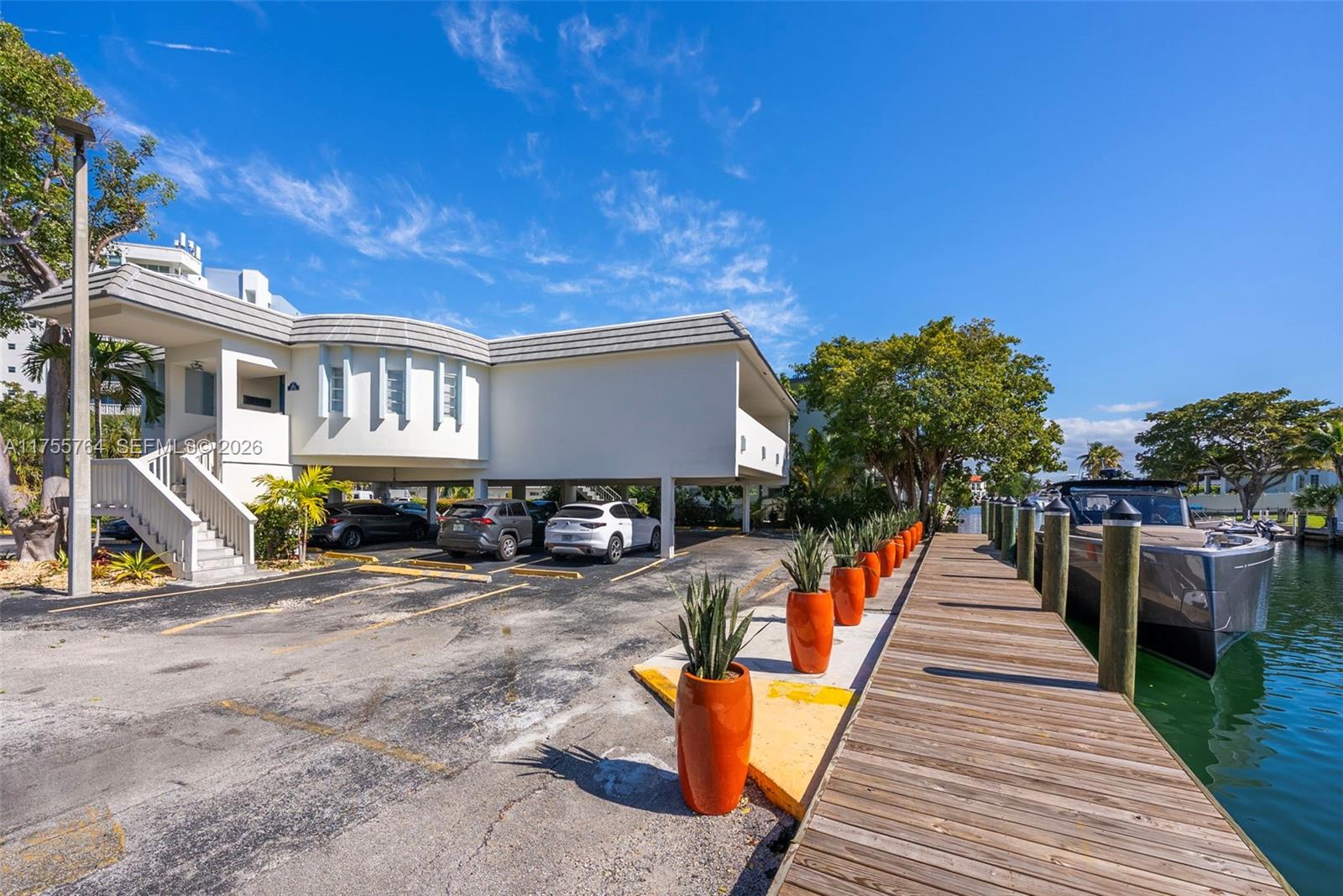 13131 Ixora Ct # 3 Unit: A-1, A-2, A-3
