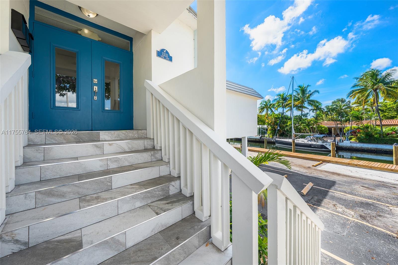 13131 Ixora Ct # 3 Unit: A-1, A-2, A-3
