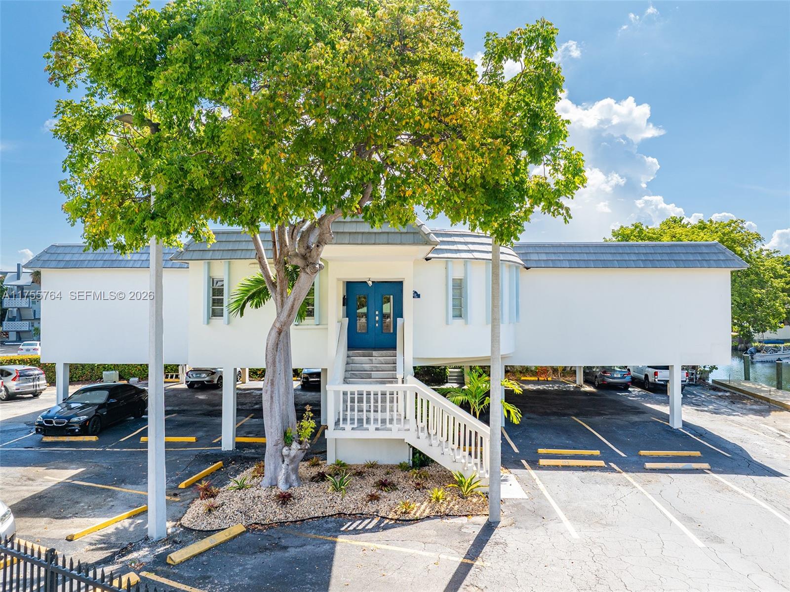 13131 Ixora Ct # 3 Unit: A-1, A-2, A-3