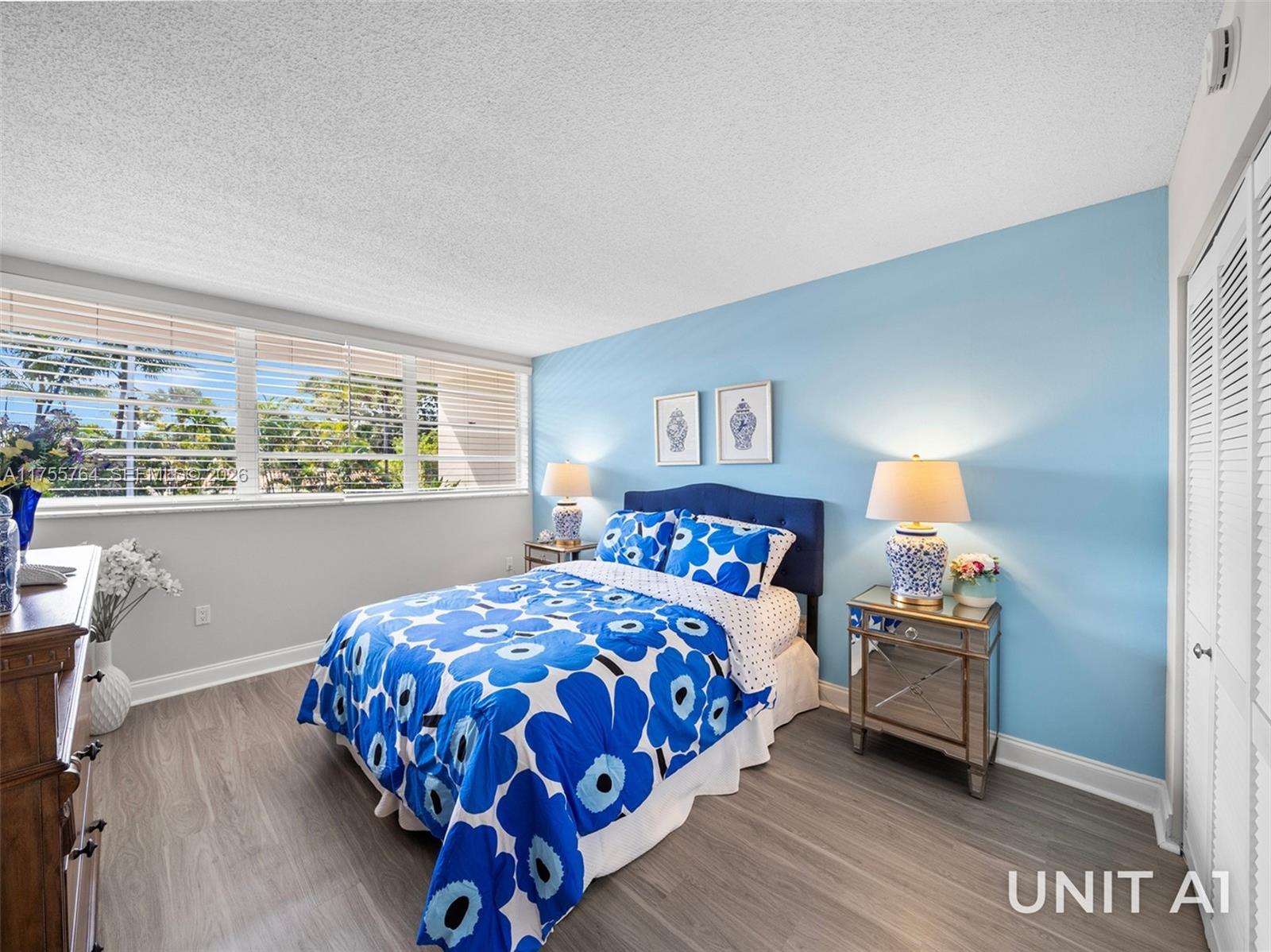 13131 Ixora Ct # 3 Unit: A-1, A-2, A-3