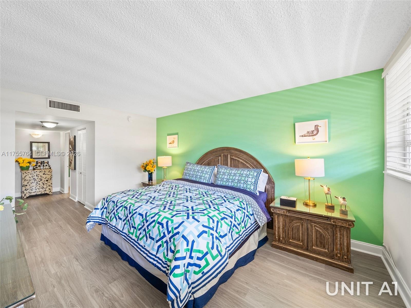 13131 Ixora Ct # 3 Unit: A-1, A-2, A-3