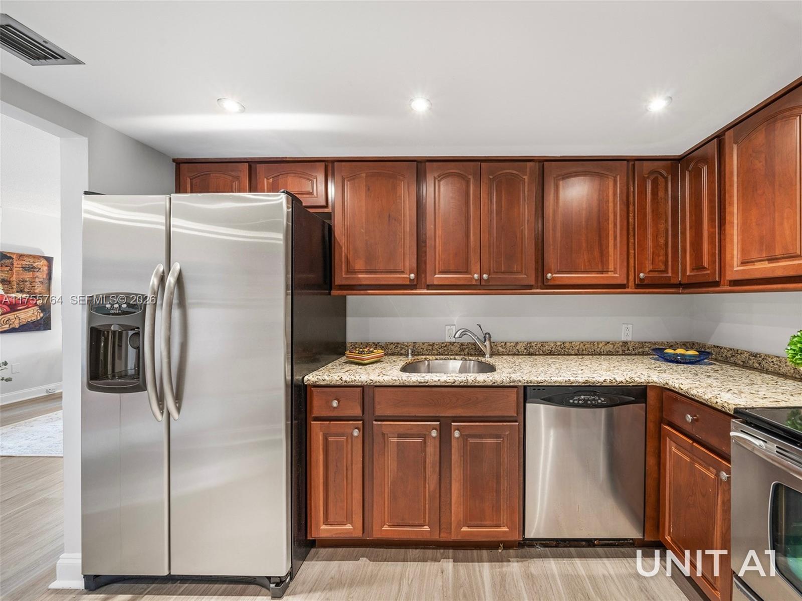 13131 Ixora Ct # 3 Unit: A-1, A-2, A-3