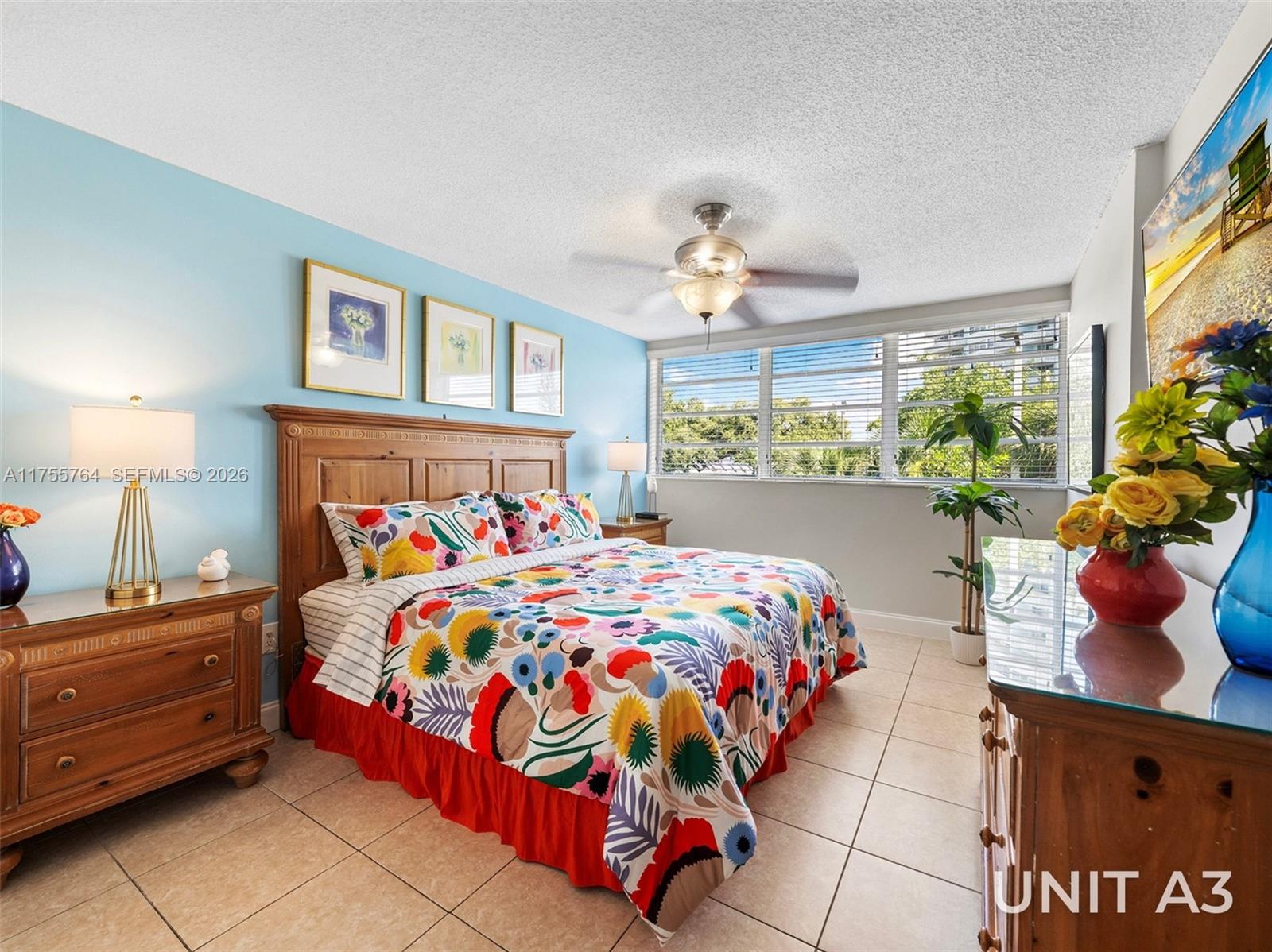 13131 Ixora Ct # 3 Unit: A-1, A-2, A-3