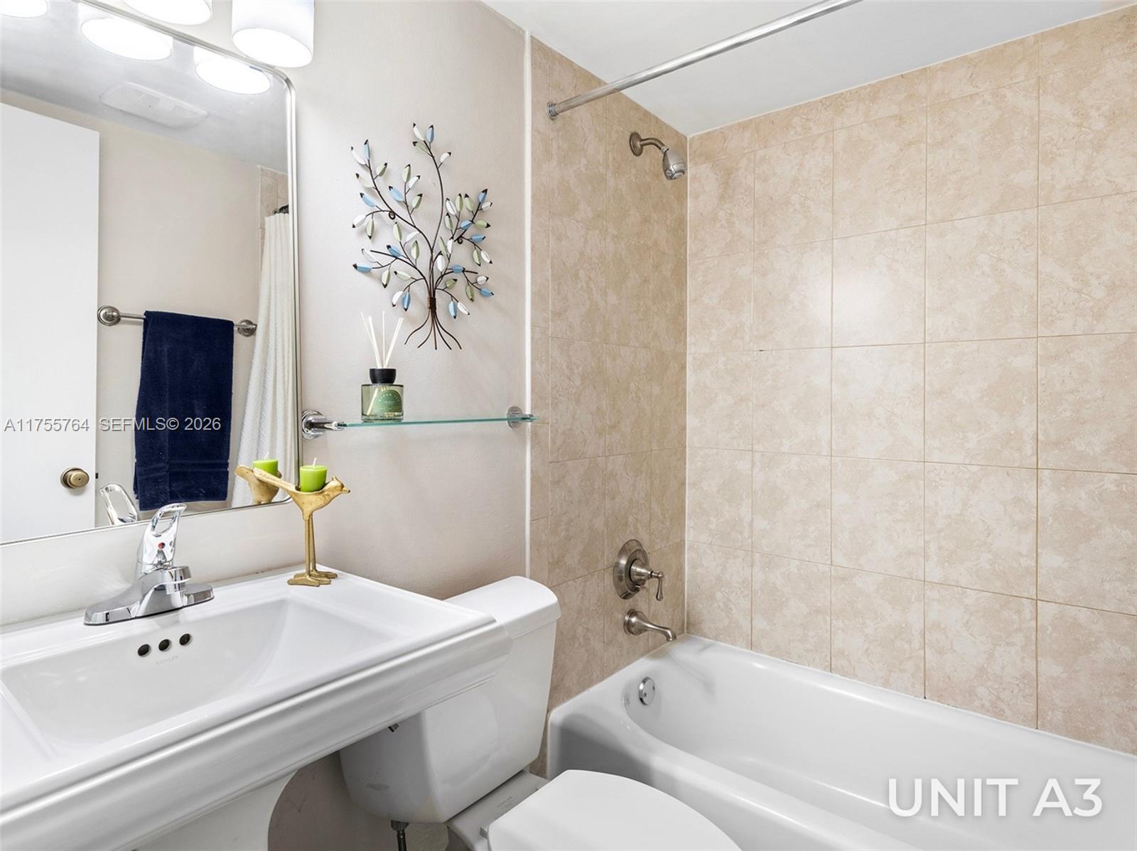 13131 Ixora Ct # 3 Unit: A-1, A-2, A-3