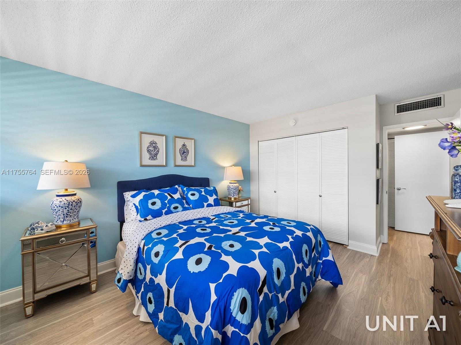 13131 Ixora Ct # 3 Unit: A-1, A-2, A-3