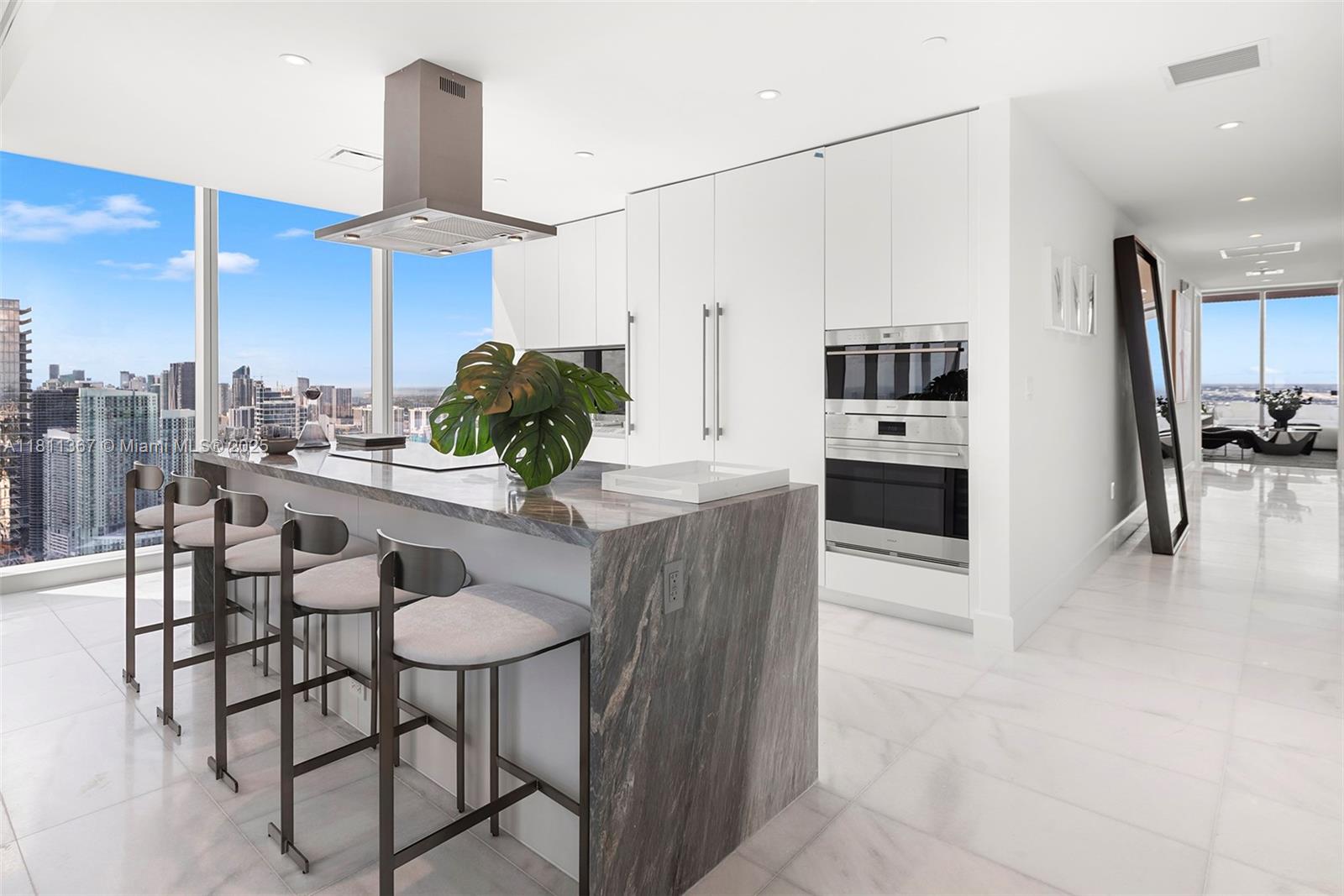 700 NE 26th Terrace # 5403