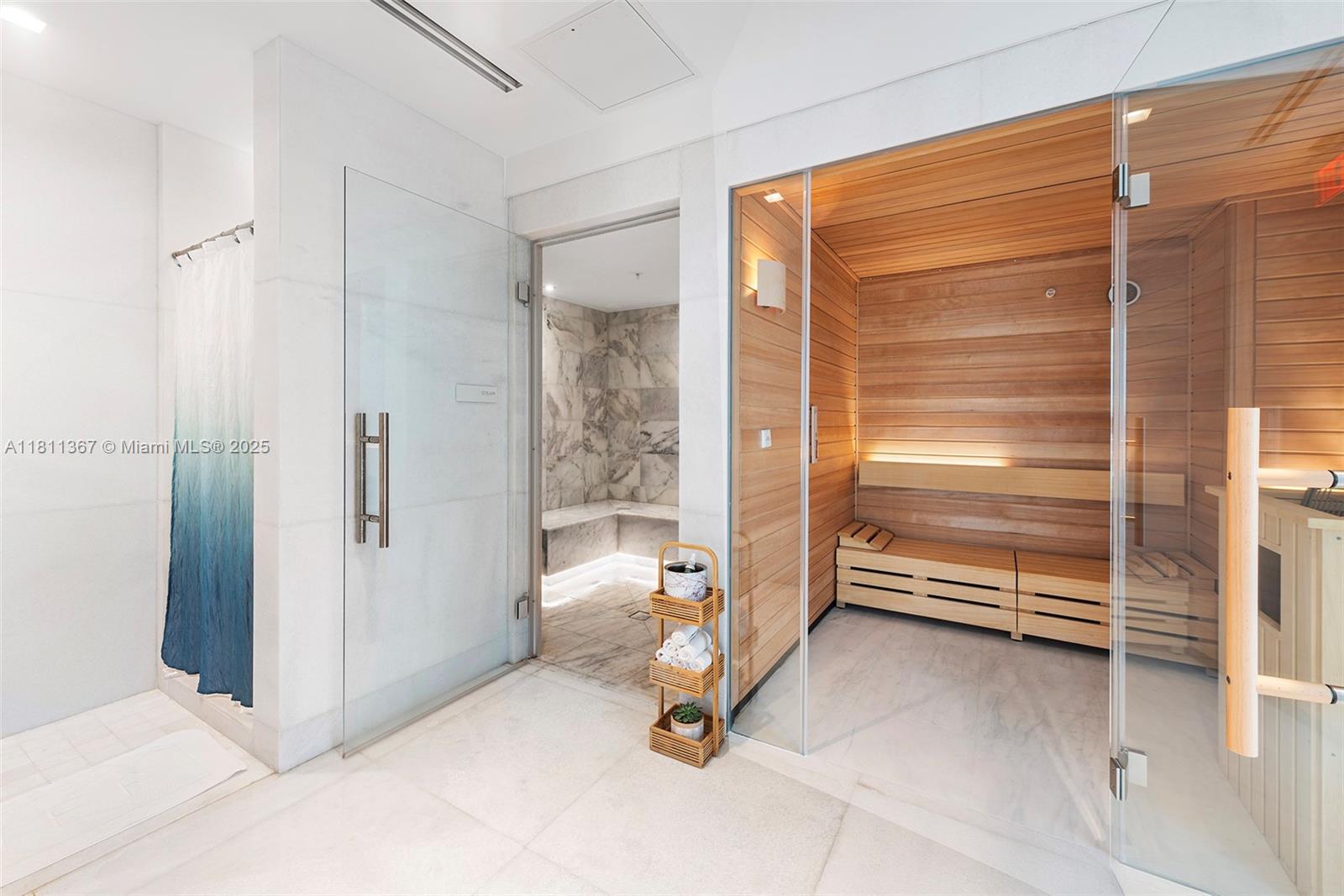 700 NE 26th Terrace # 5403