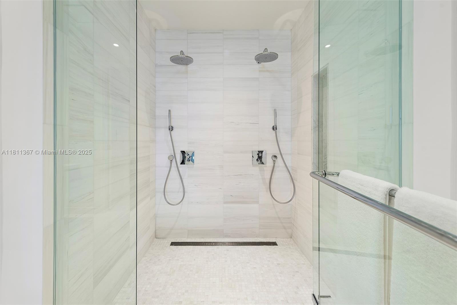 700 NE 26th Terrace # 5403