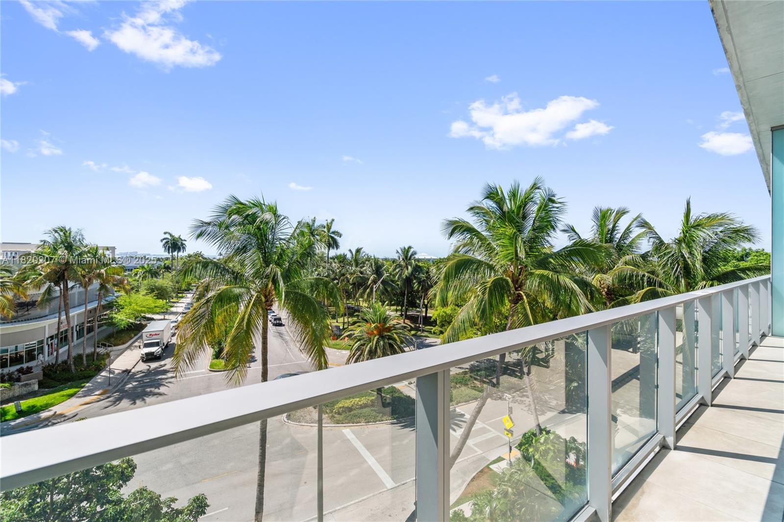 2675 S Bayshore Dr # 403S
