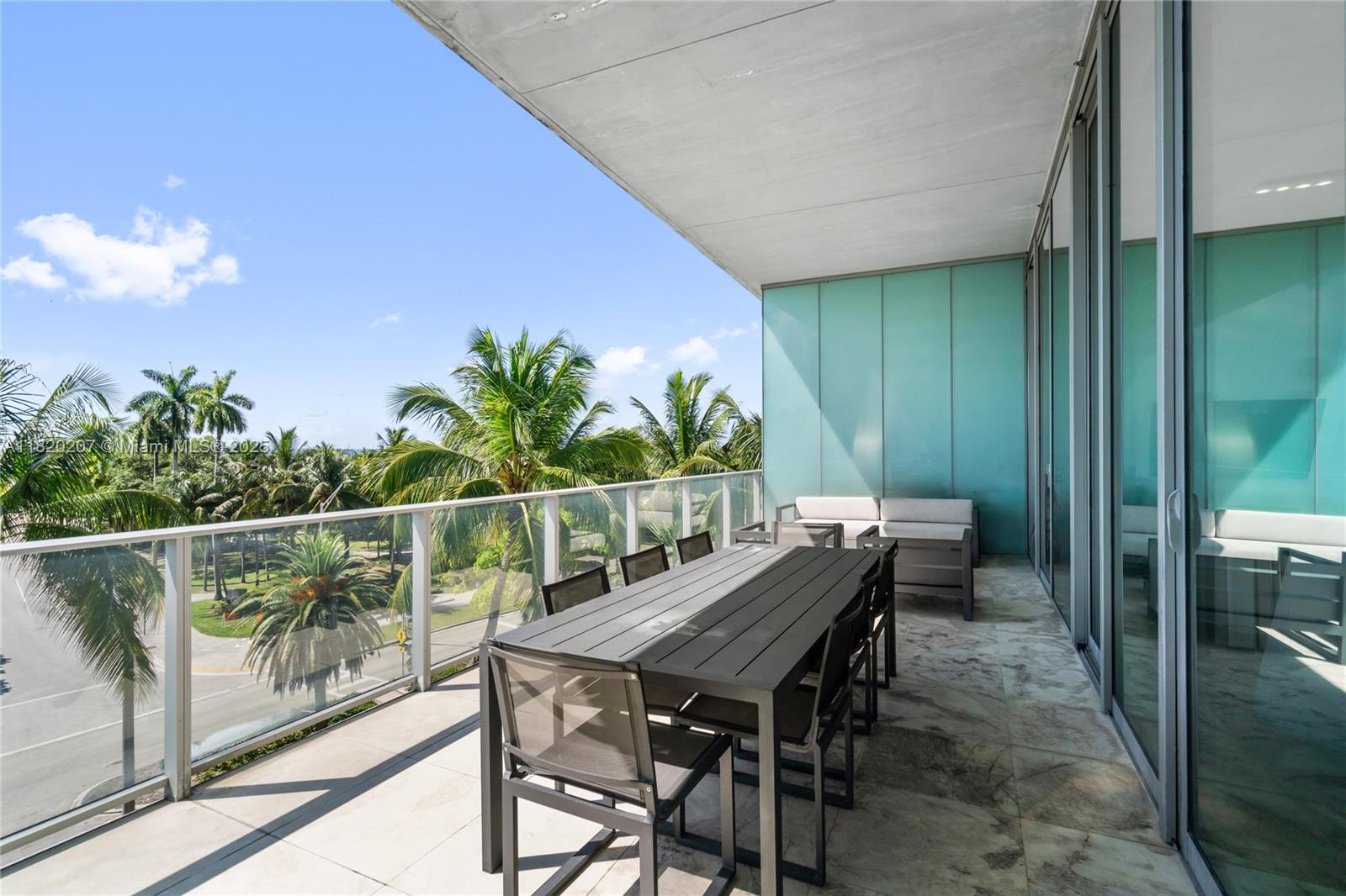 2675 S Bayshore Dr # 403S