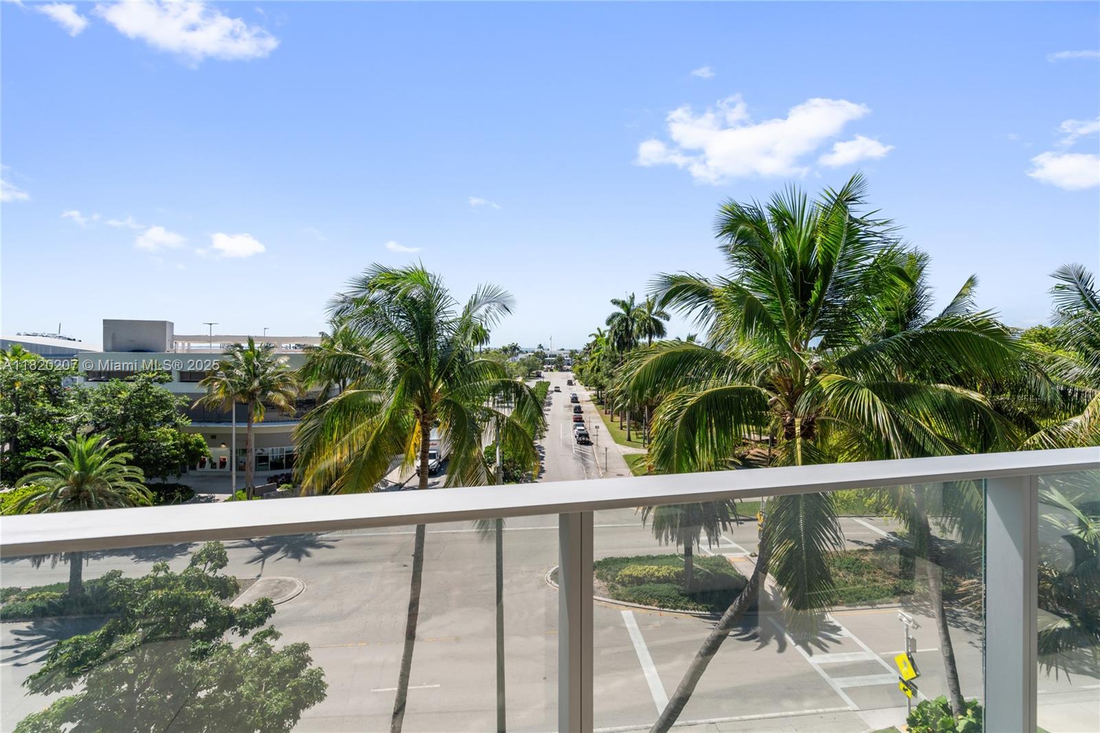 2675 S Bayshore Dr # 403S