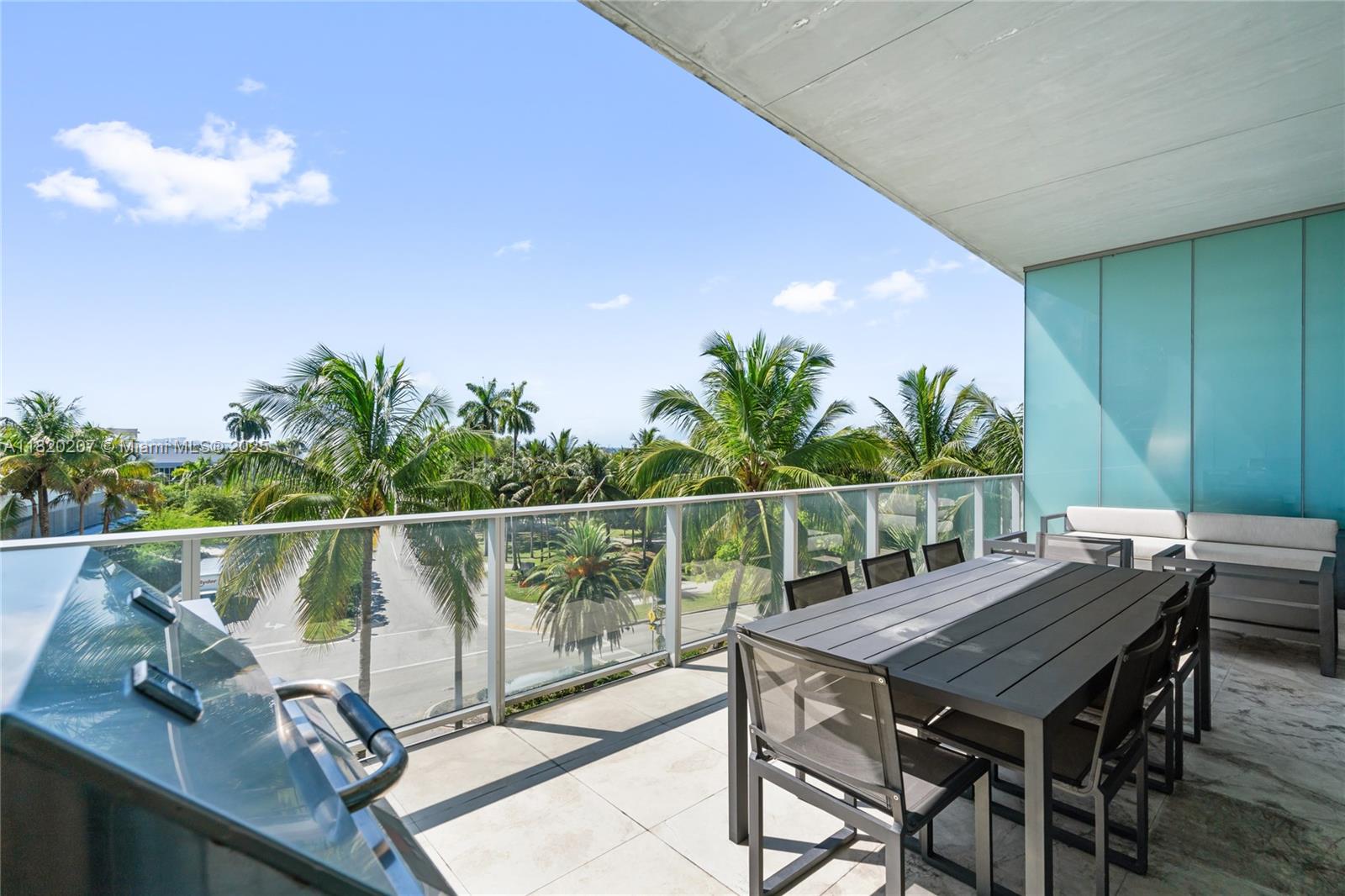2675 S Bayshore Dr # 403S