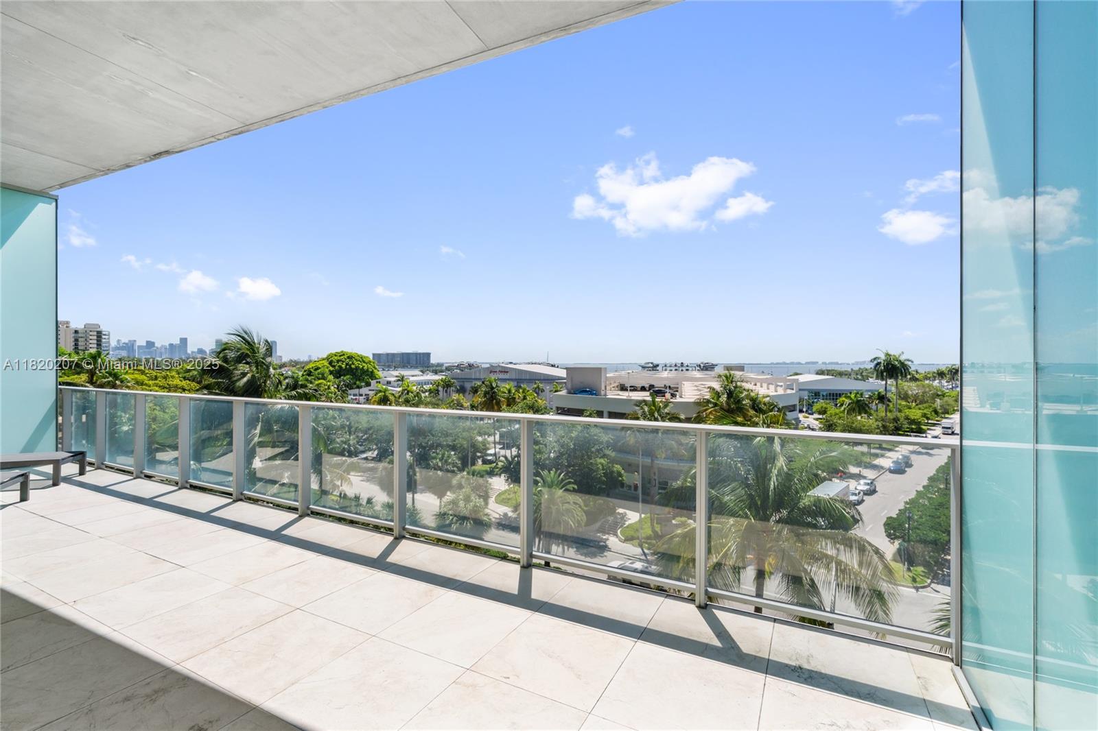 2675 S Bayshore Dr # 403S