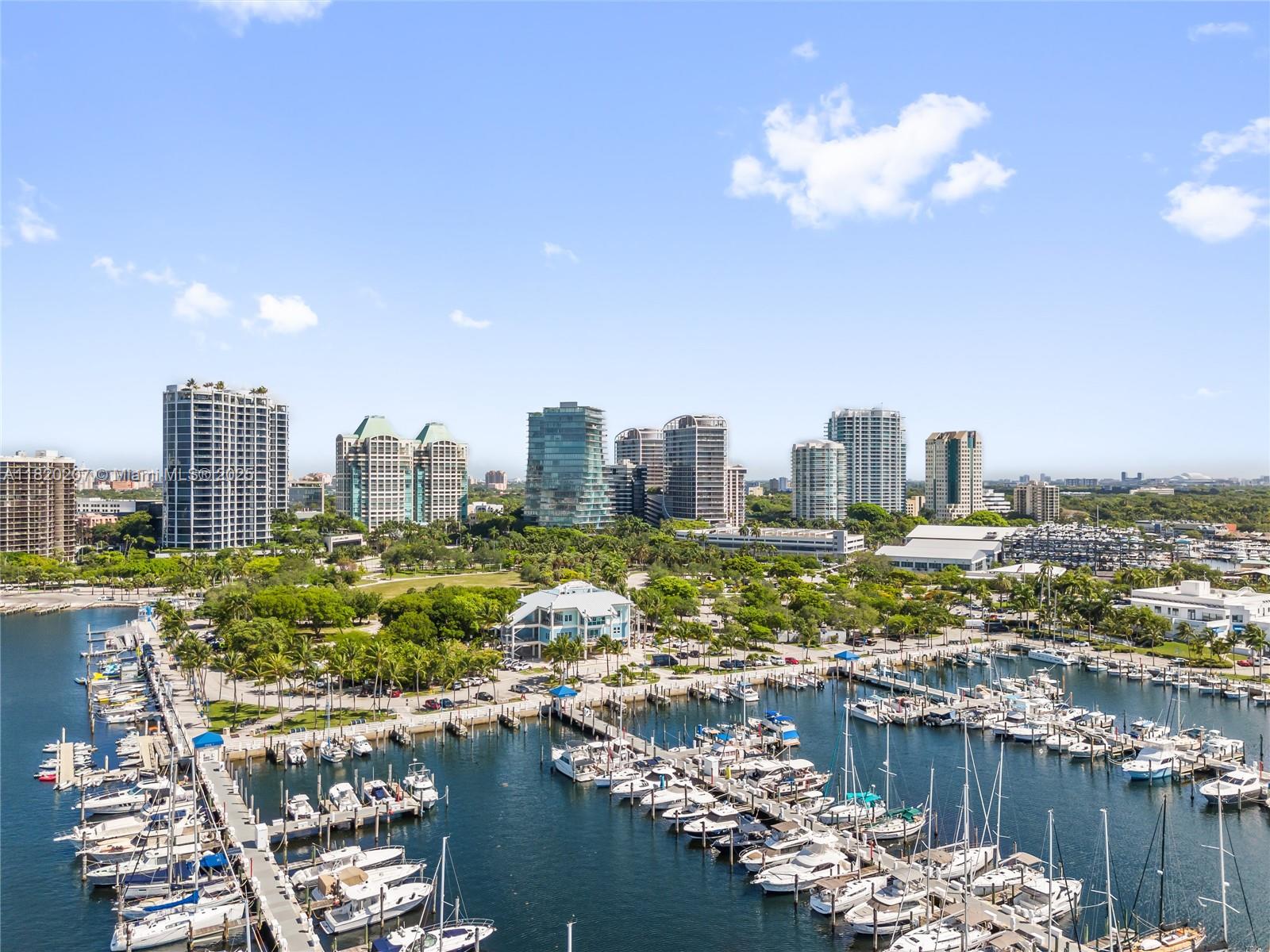 2675 S Bayshore Dr # 403S