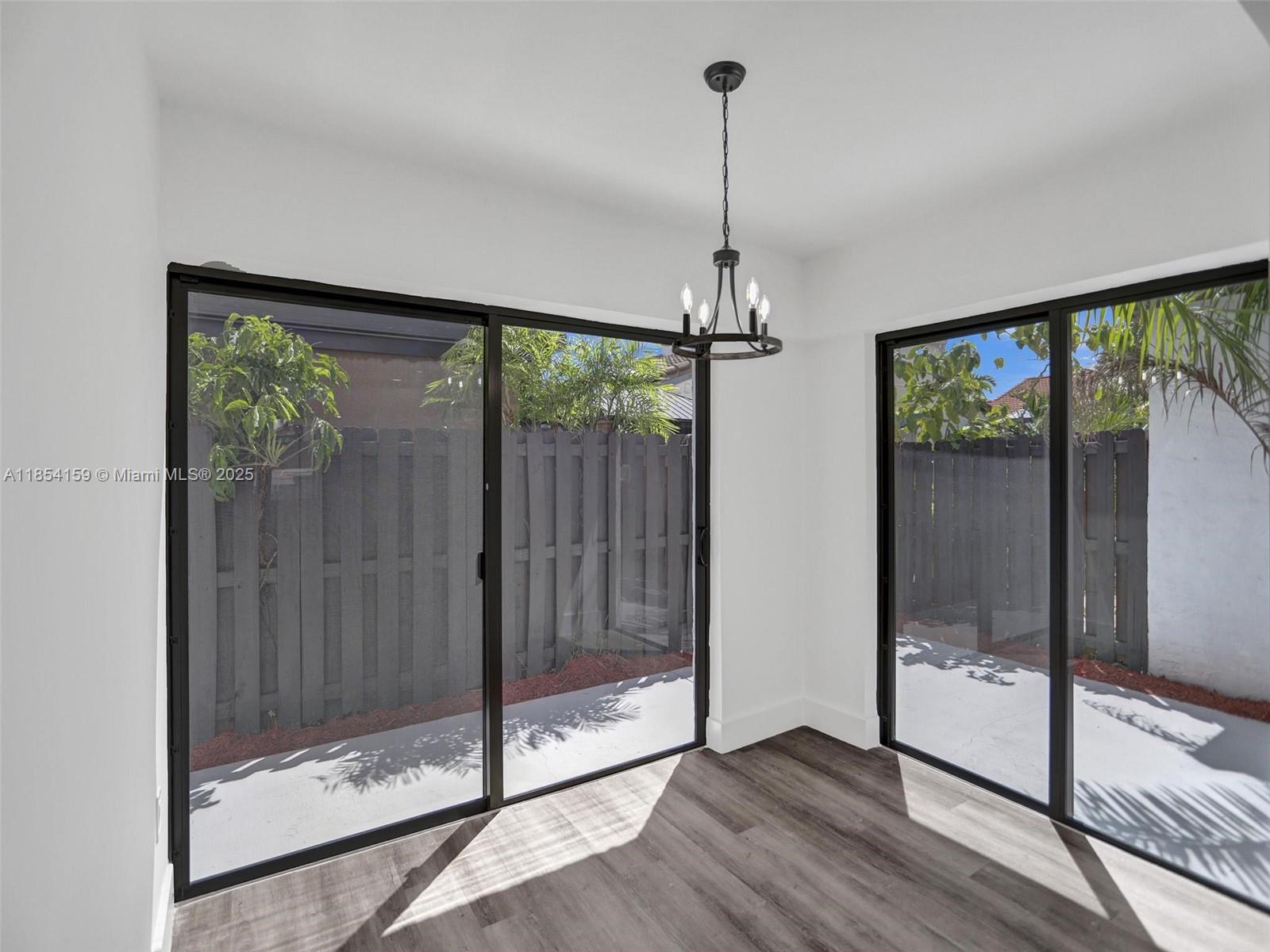8906 SW 5th Lane