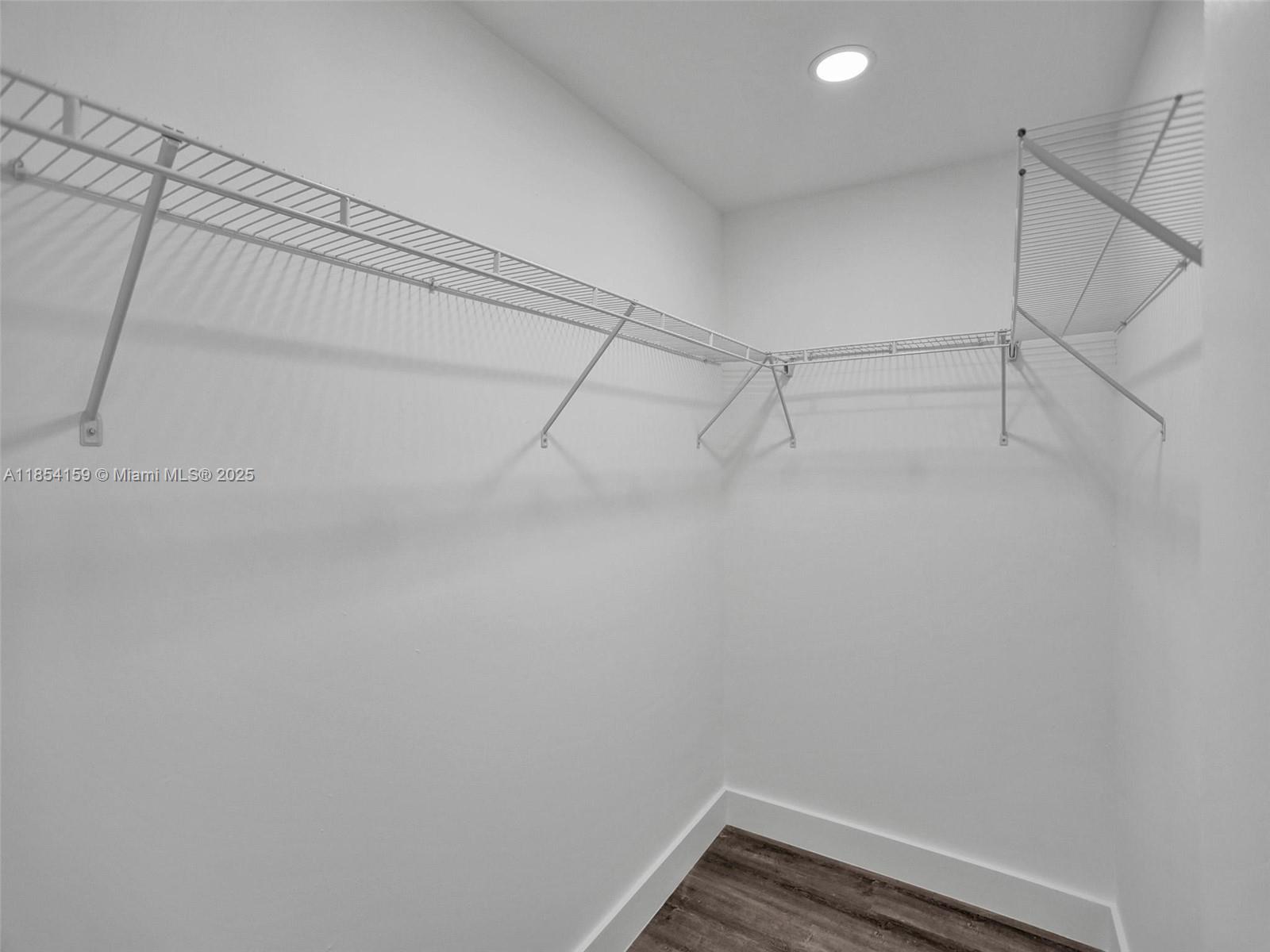 8906 SW 5th Lane