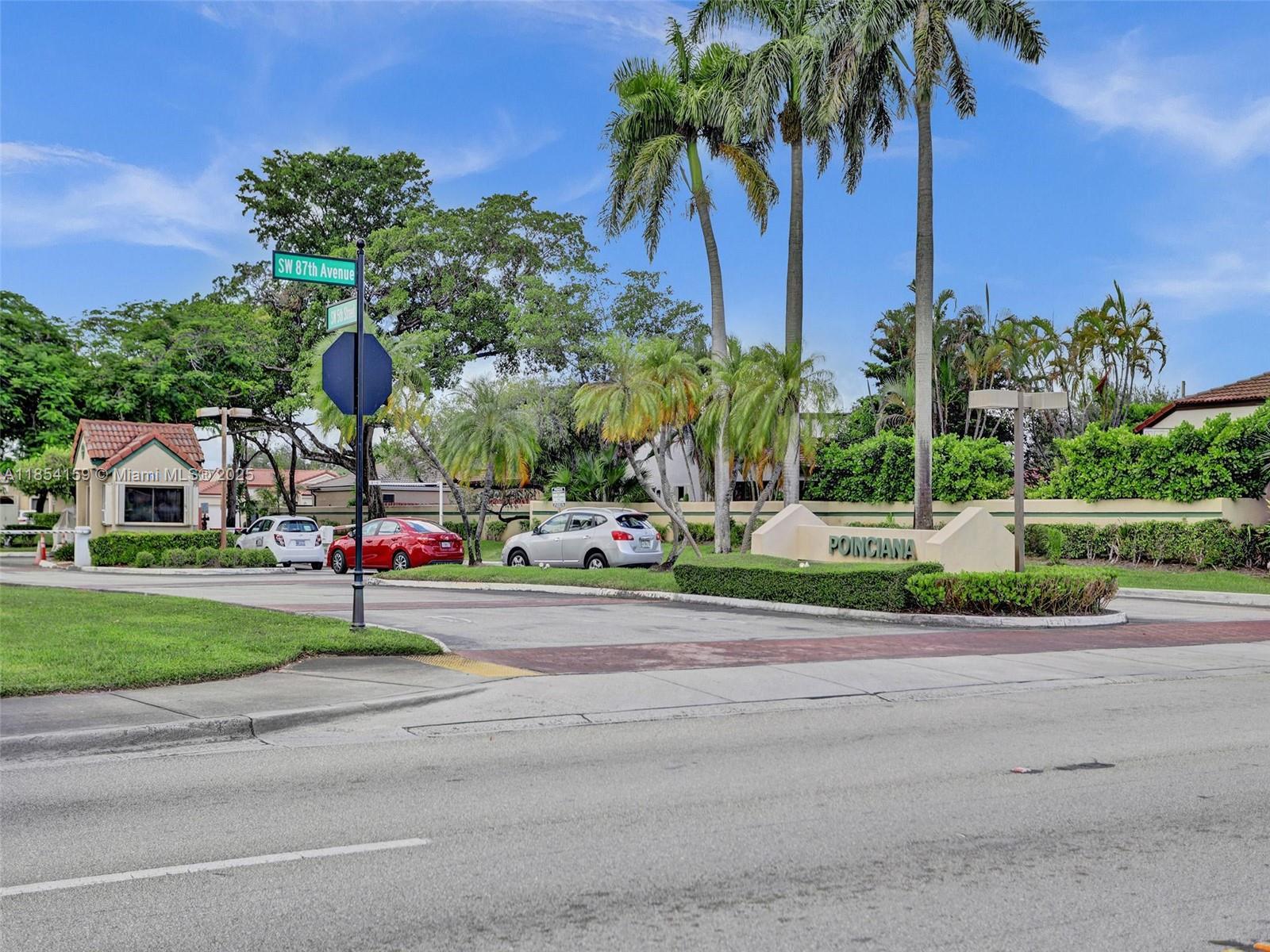 8906 SW 5th Lane
