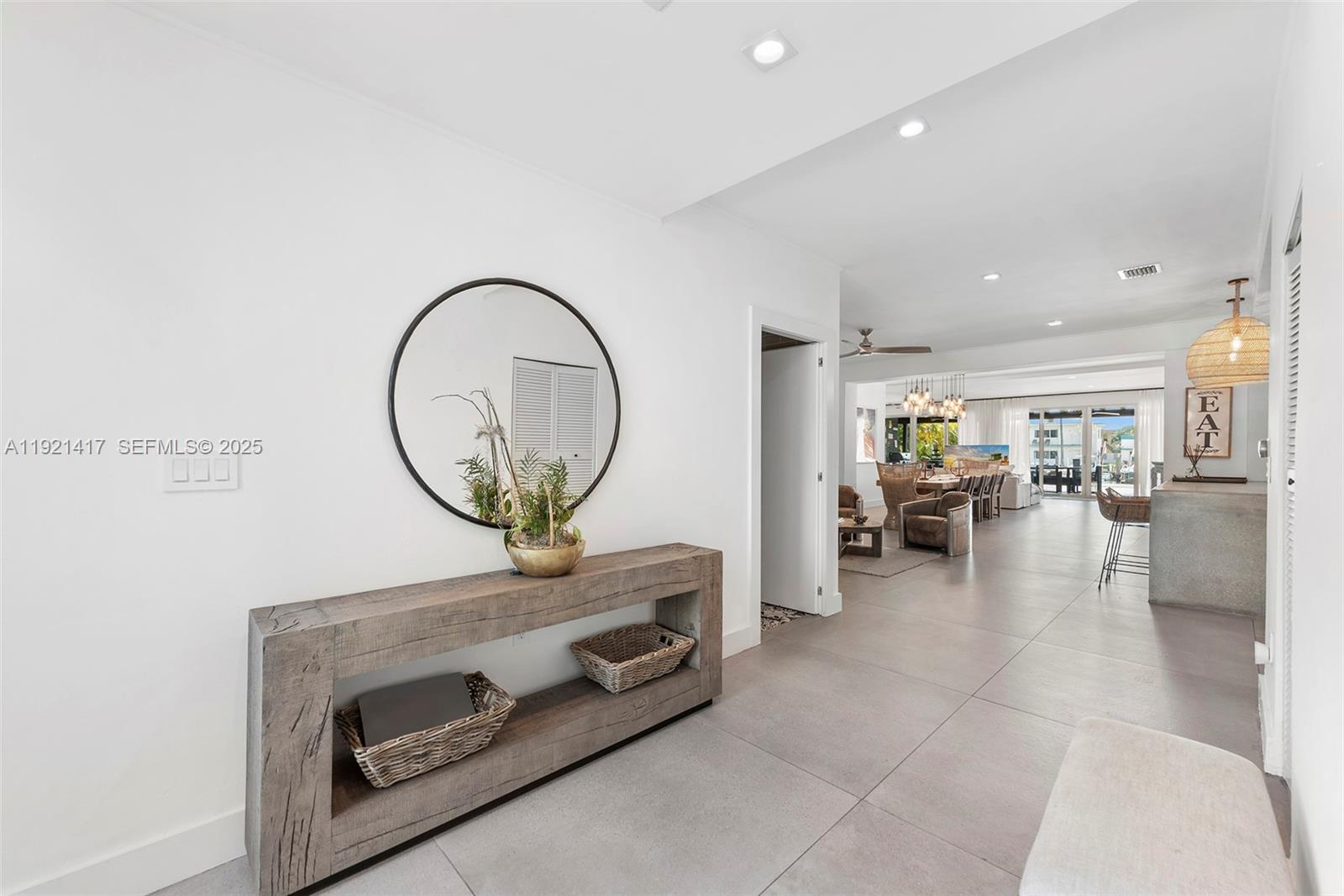 970 S Shore Dr