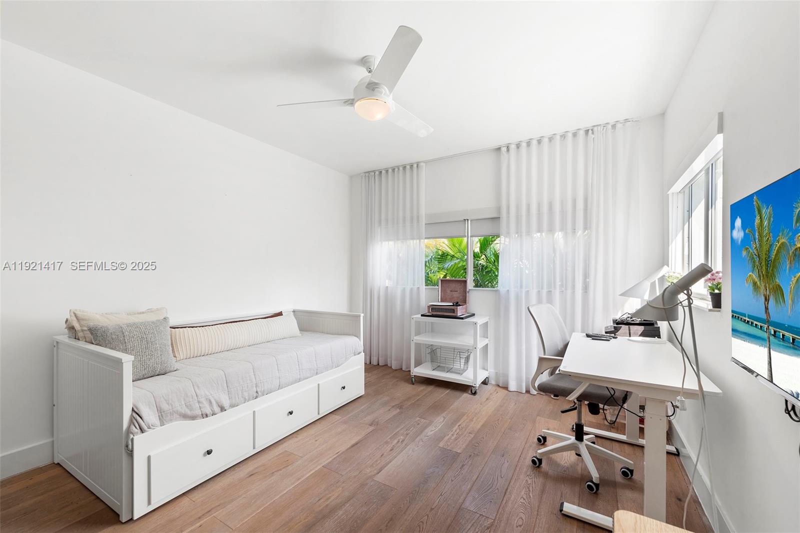 970 S Shore Dr