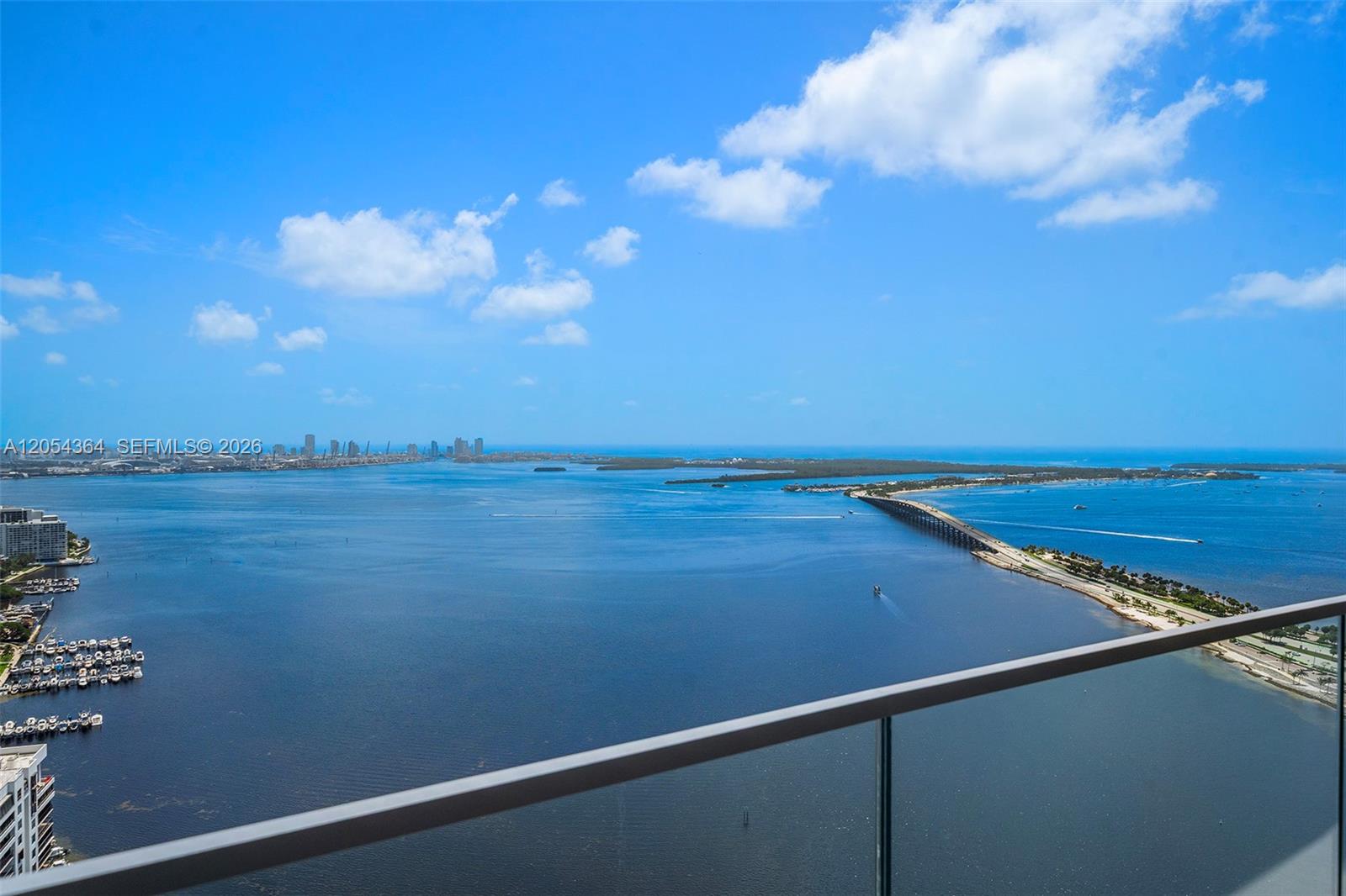 175 SE 25th Rd # 4001 Unit: PH-4001