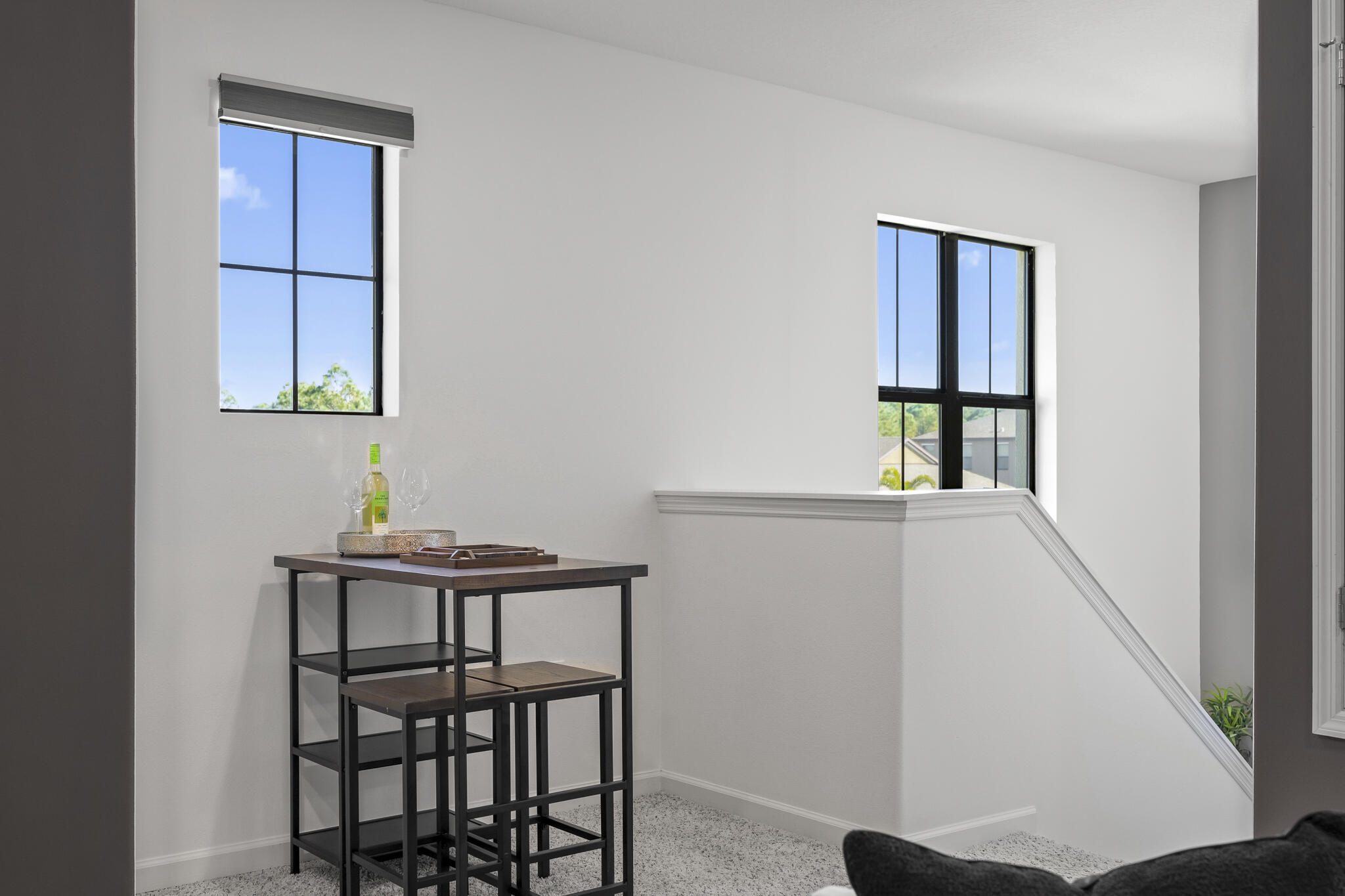 4646 Broomsedge Circle