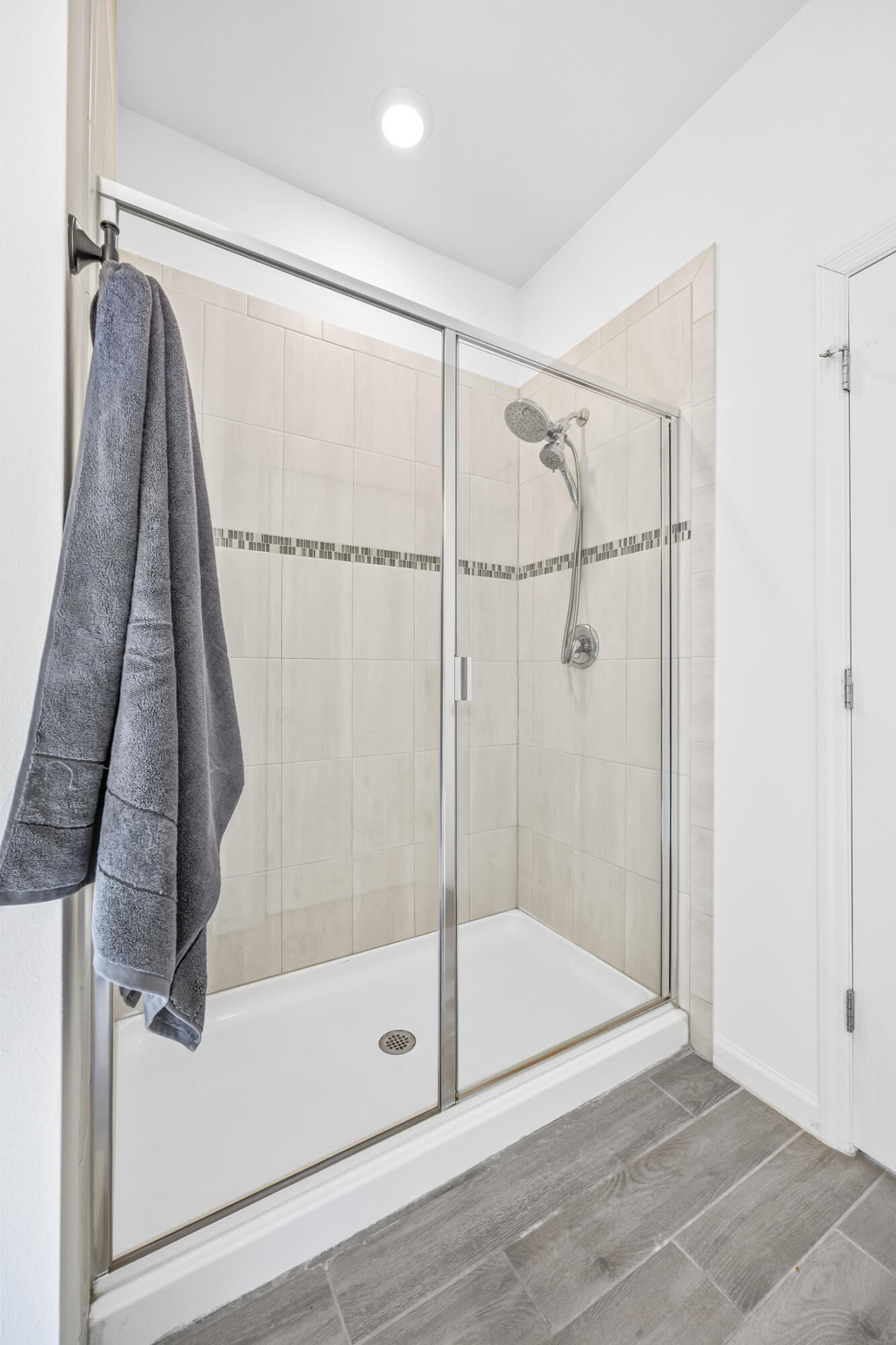 4646 Broomsedge Circle