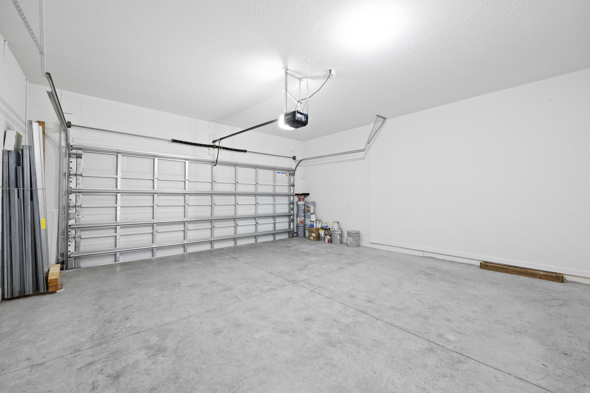 4646 Broomsedge Circle