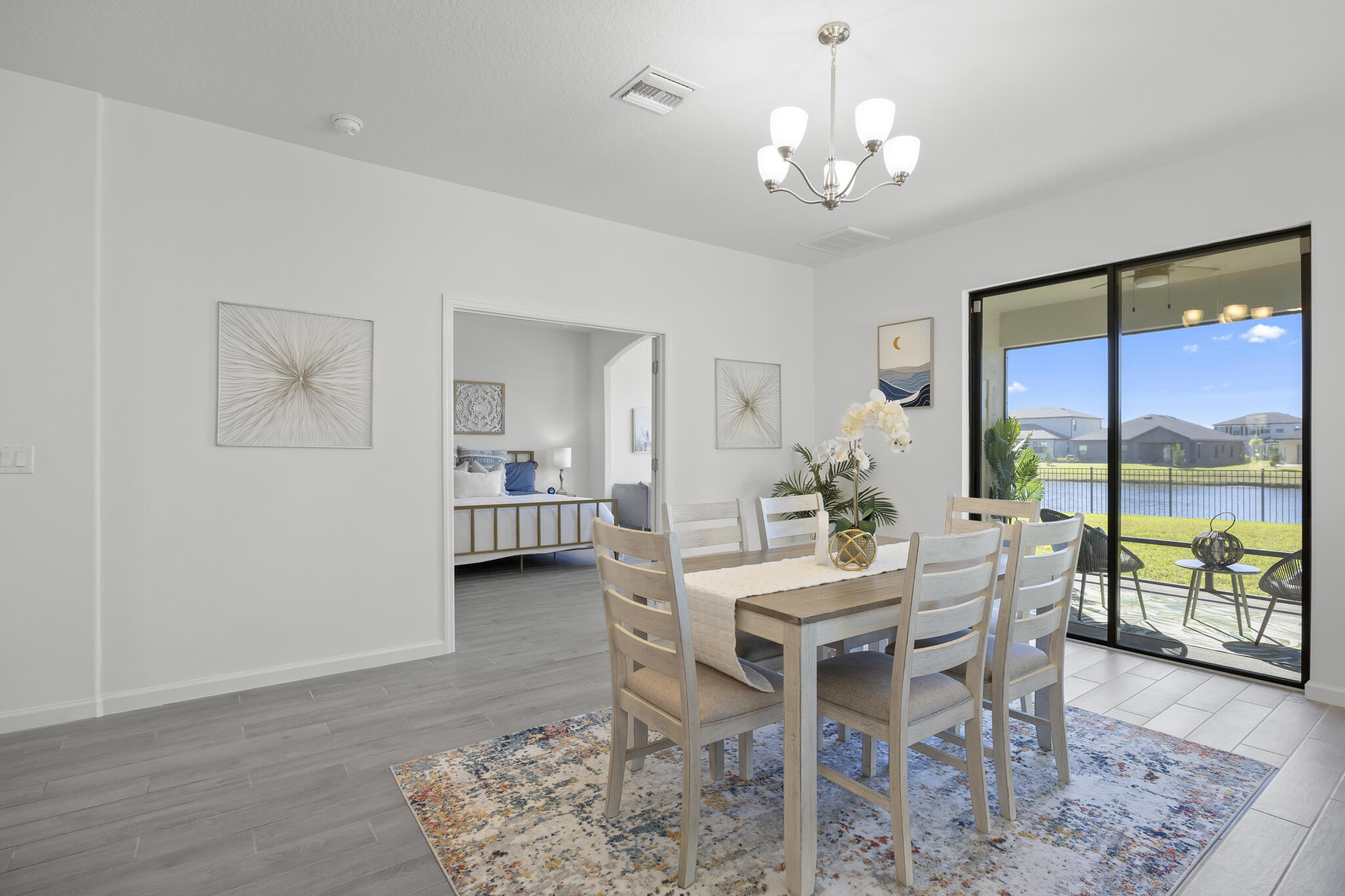 4646 Broomsedge Circle