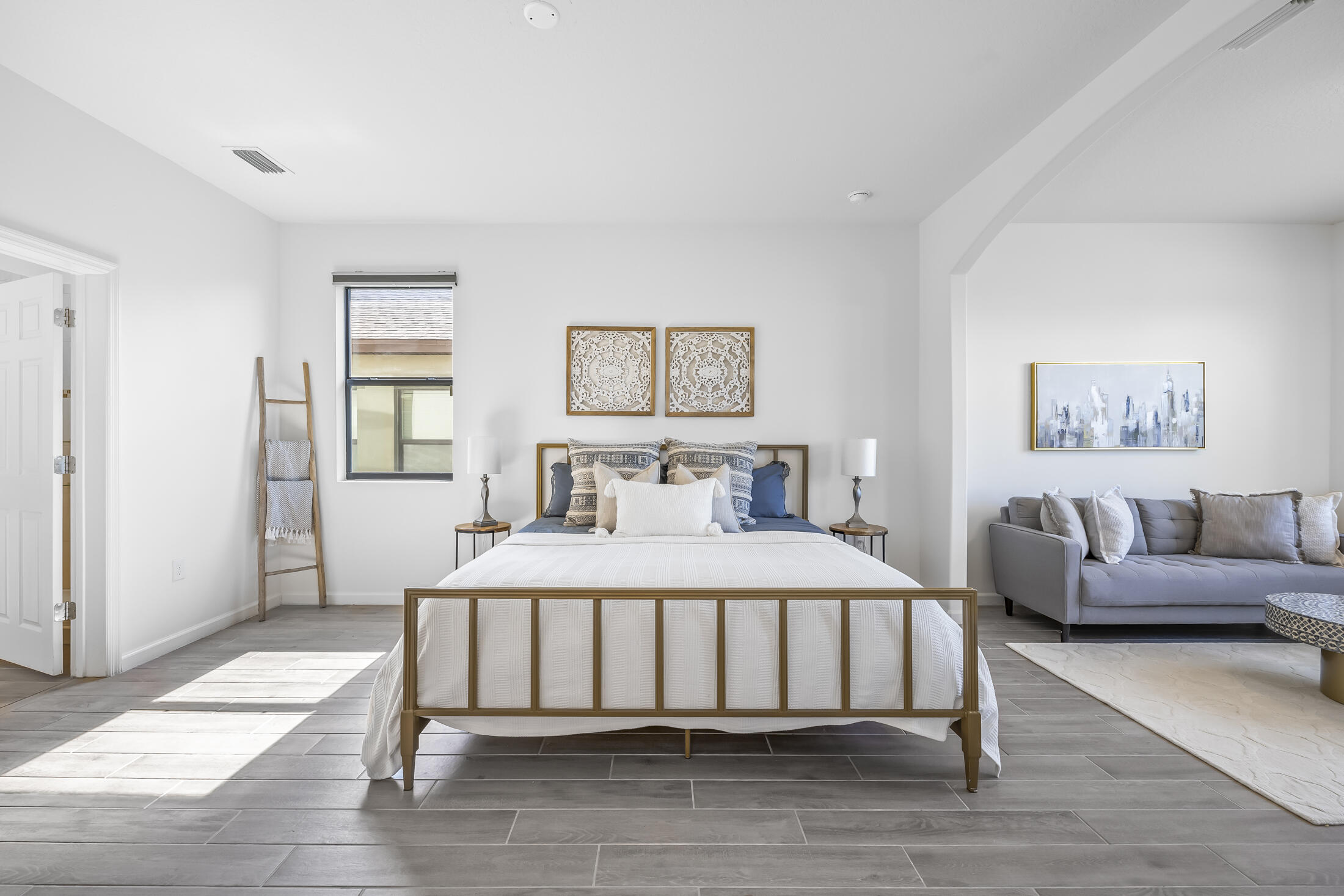 4646 Broomsedge Circle