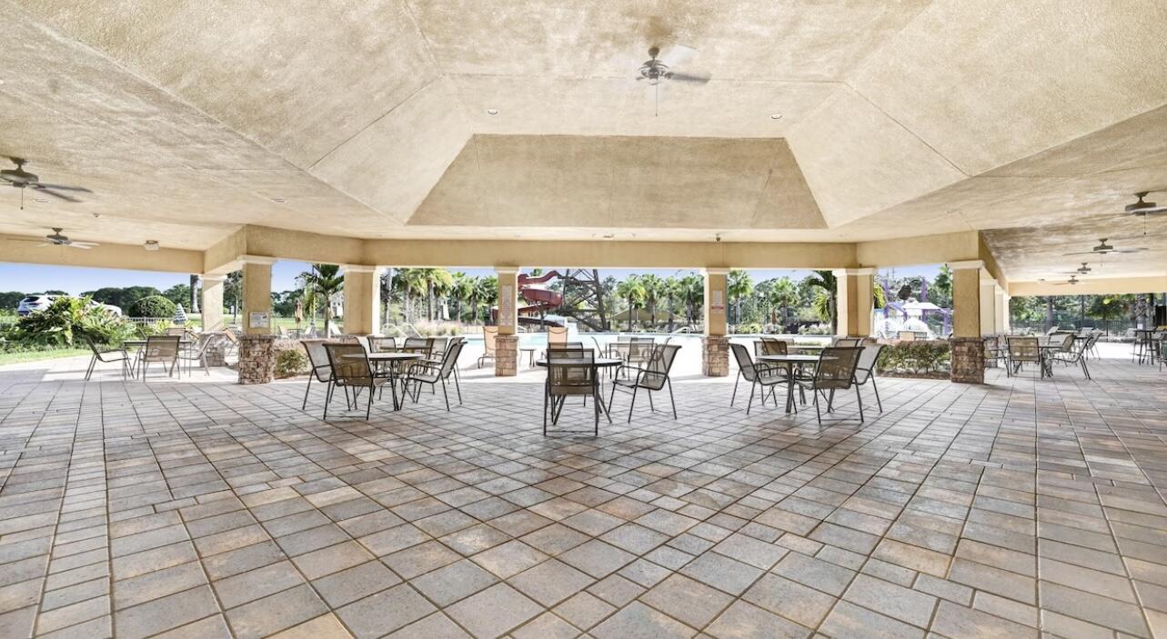 4646 Broomsedge Circle