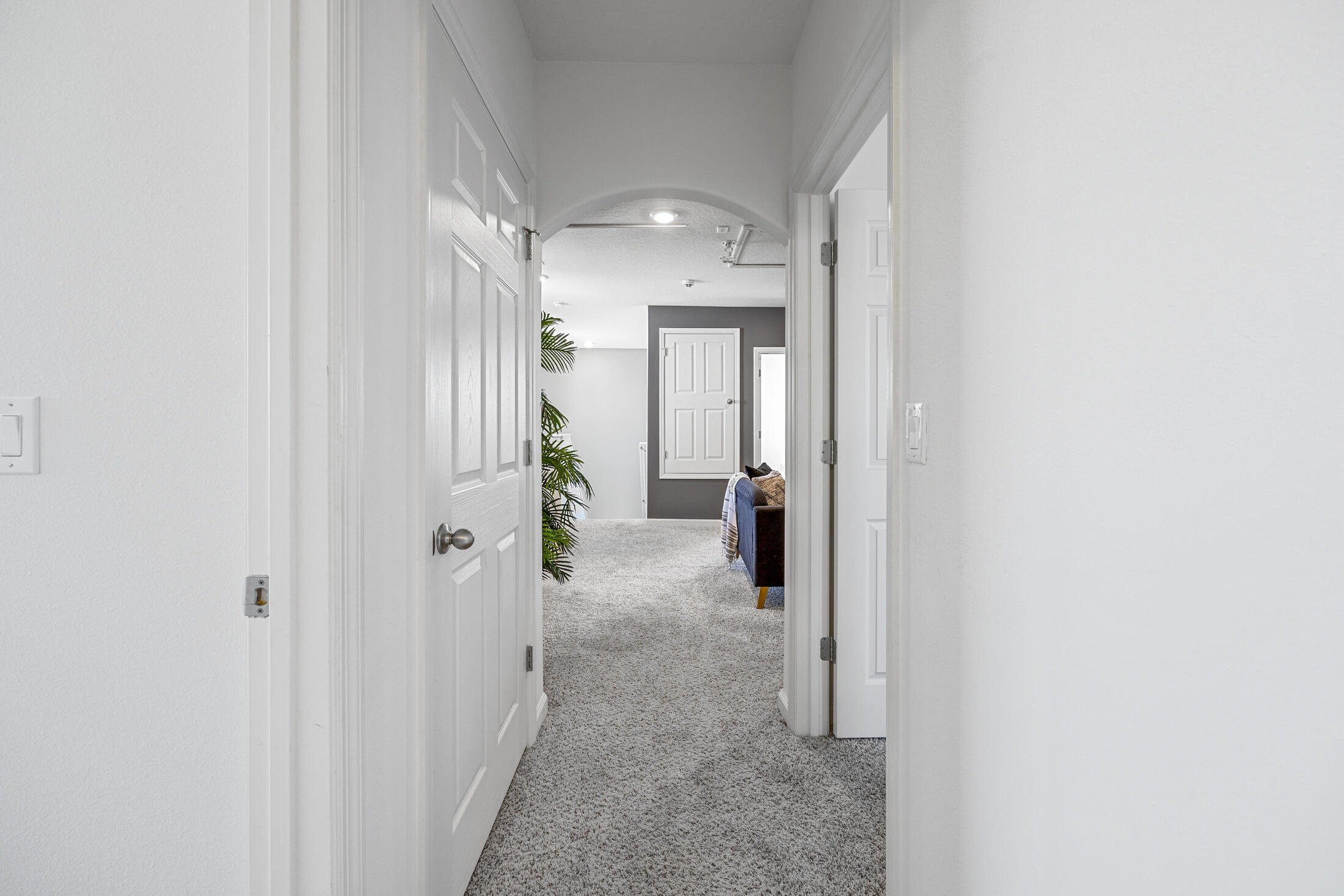 4646 Broomsedge Circle