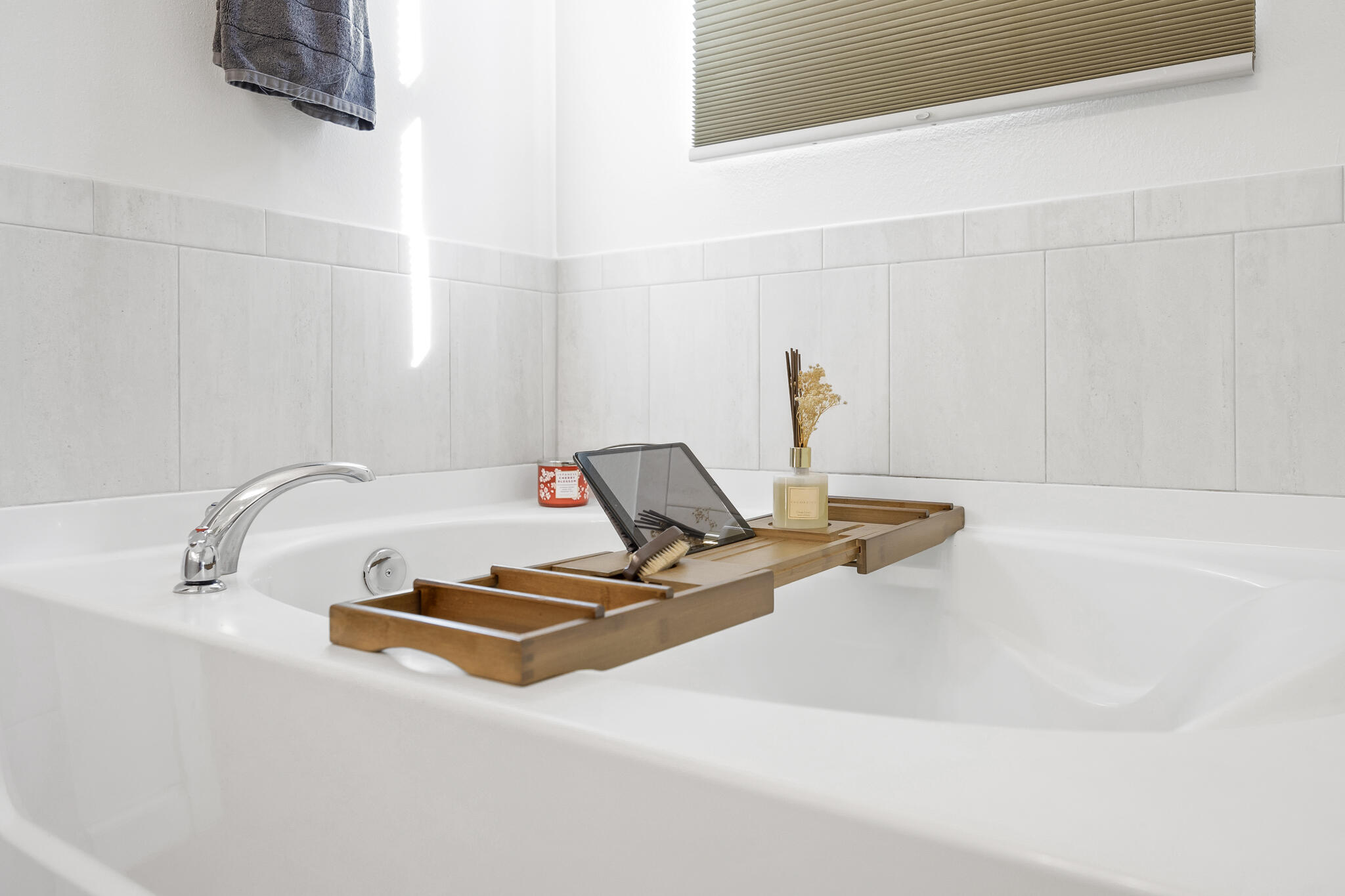 4646 Broomsedge Circle