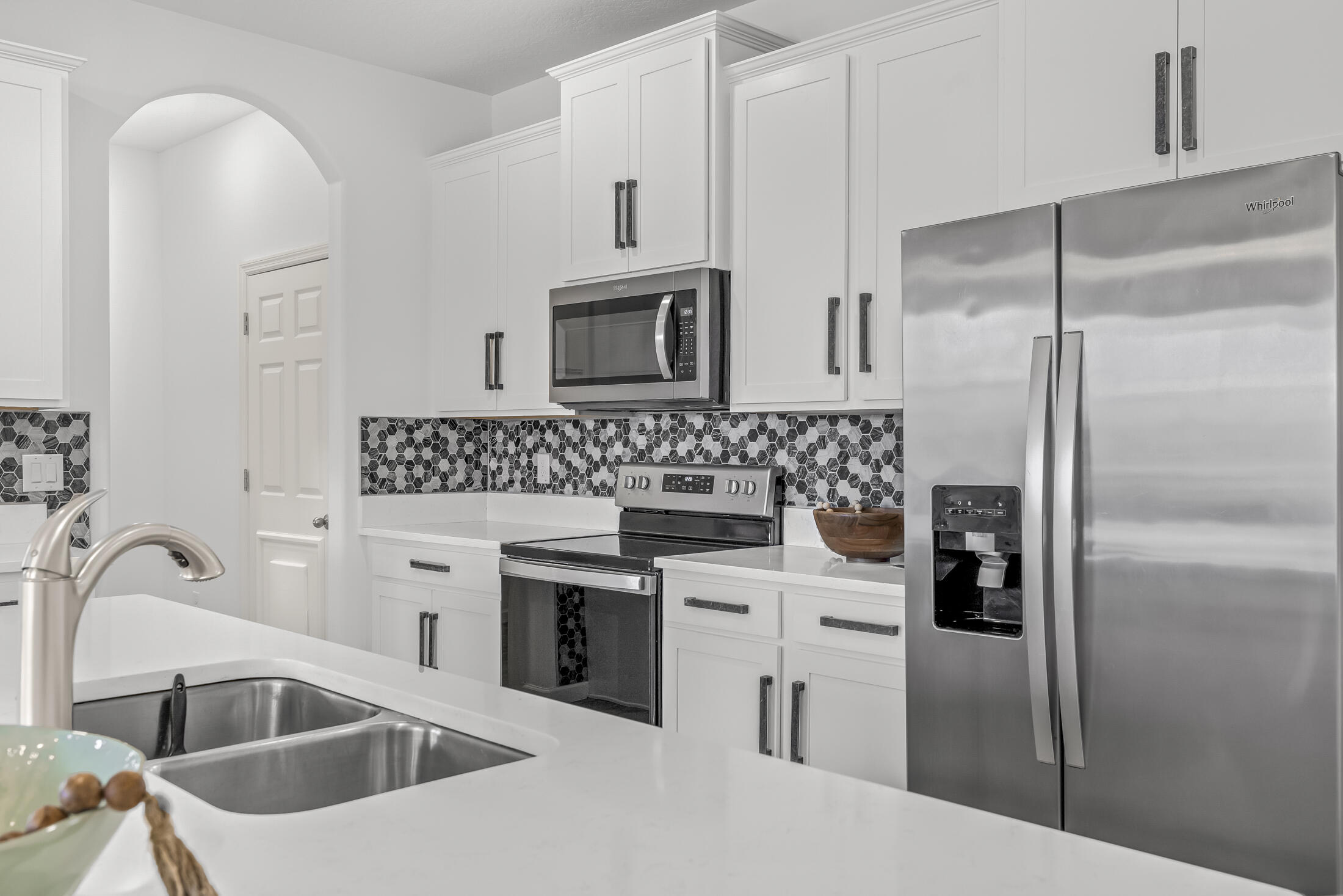 4646 Broomsedge Circle