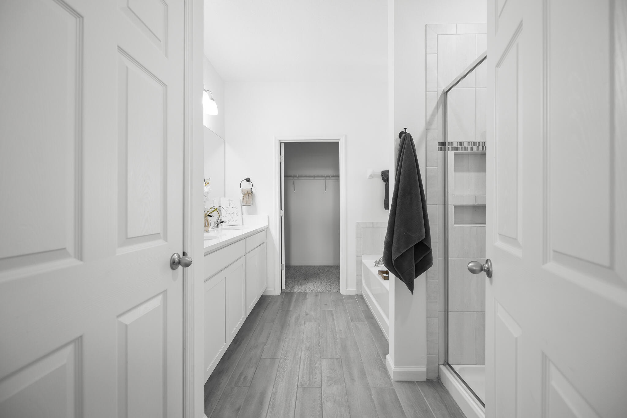 4646 Broomsedge Circle