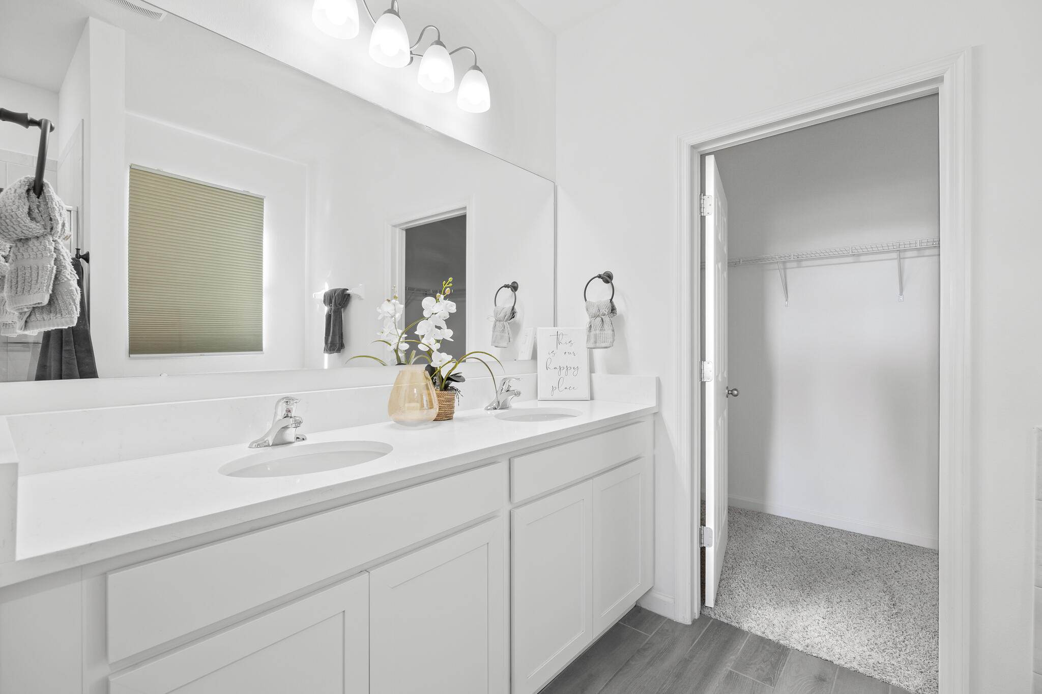 4646 Broomsedge Circle