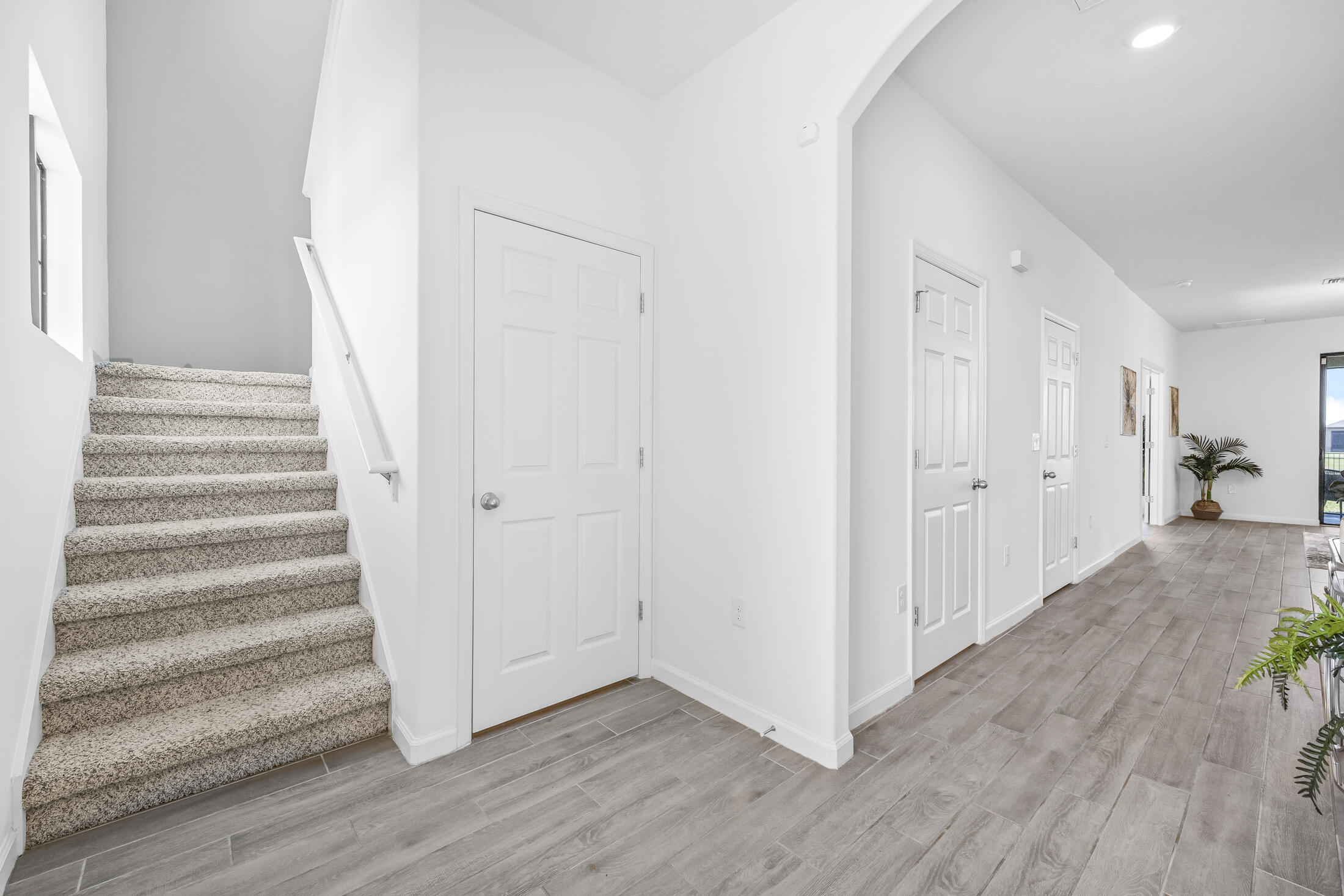 4646 Broomsedge Circle