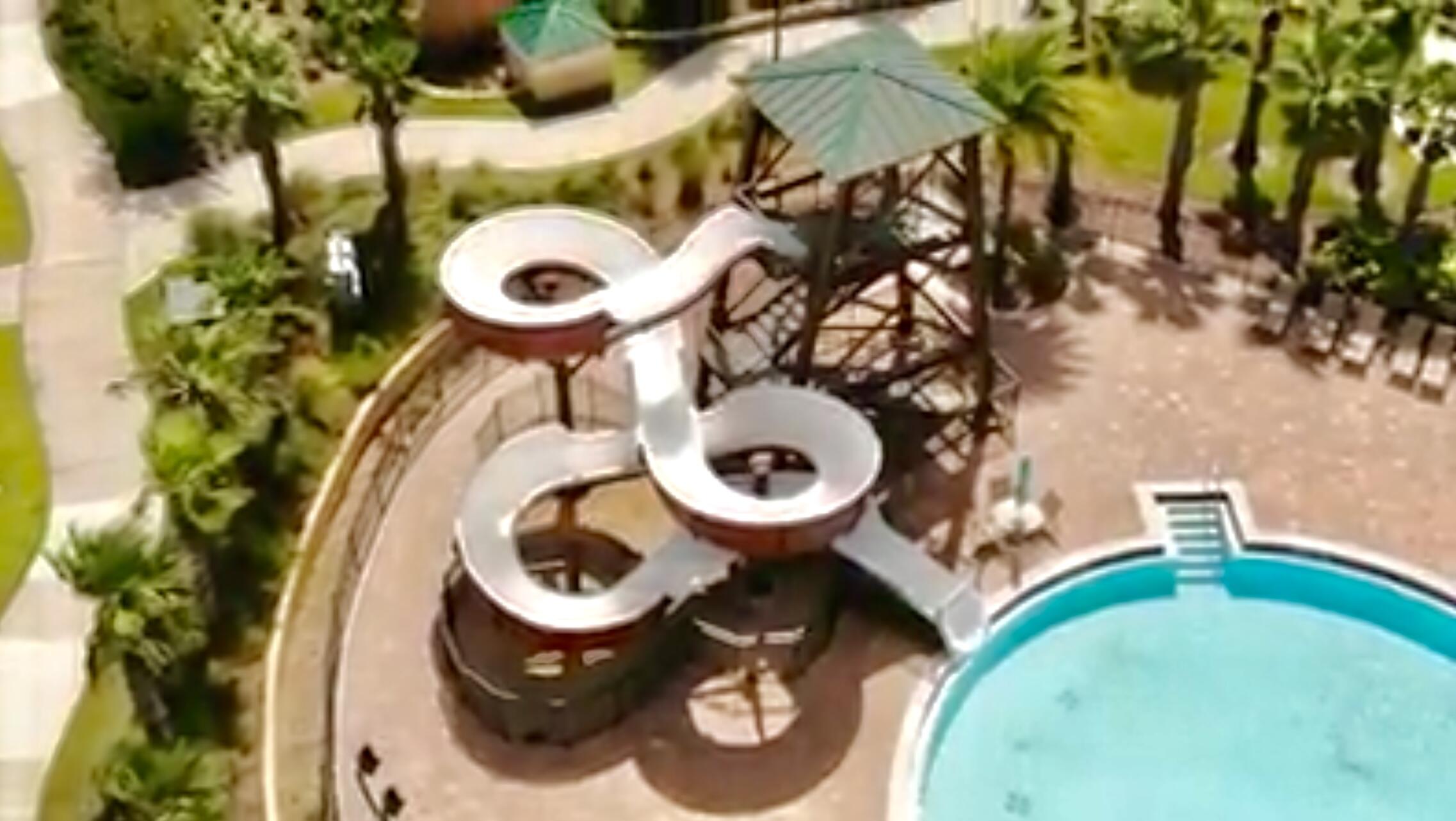 4646 Broomsedge Circle