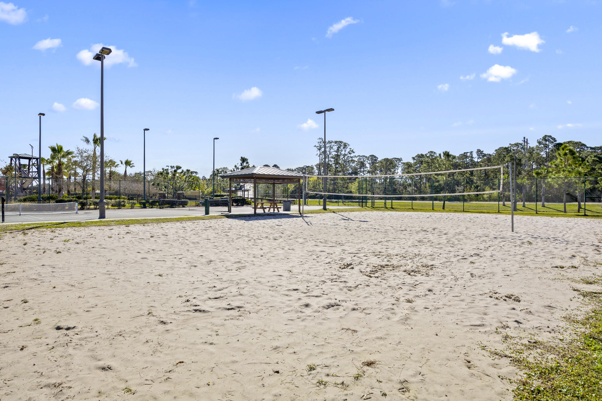 4646 Broomsedge Circle