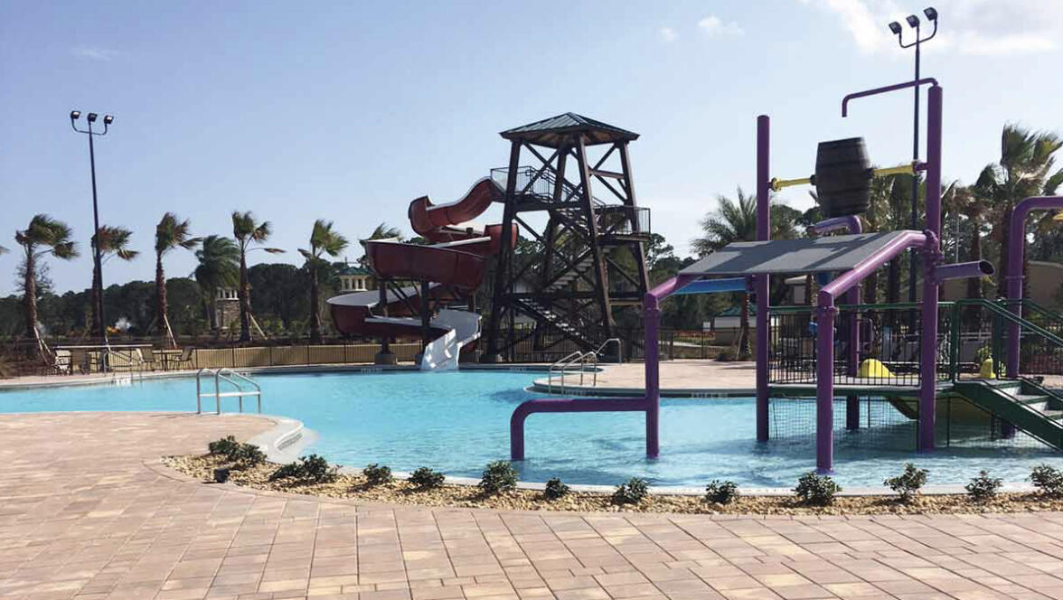 4646 Broomsedge Circle