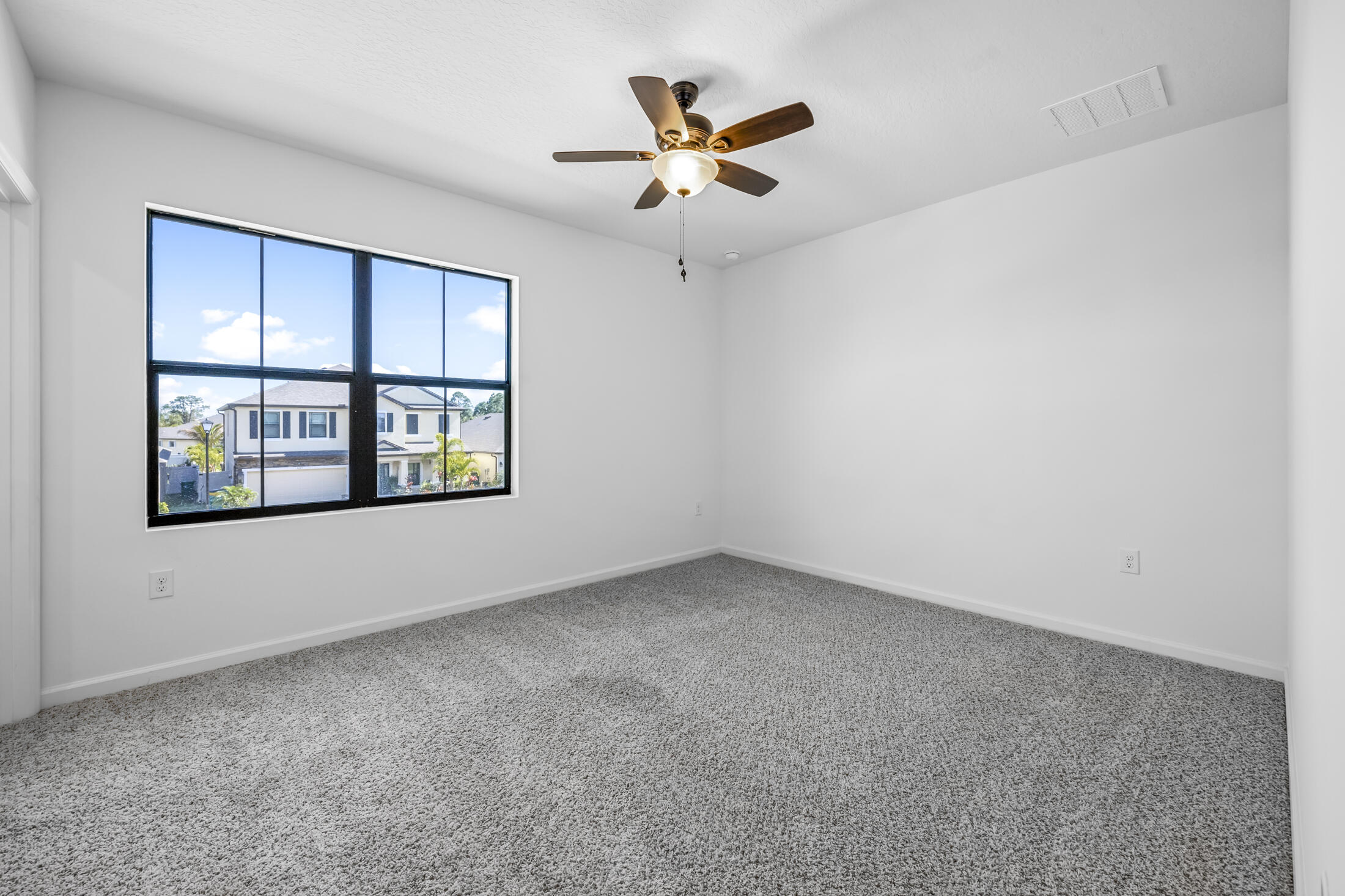 4646 Broomsedge Circle