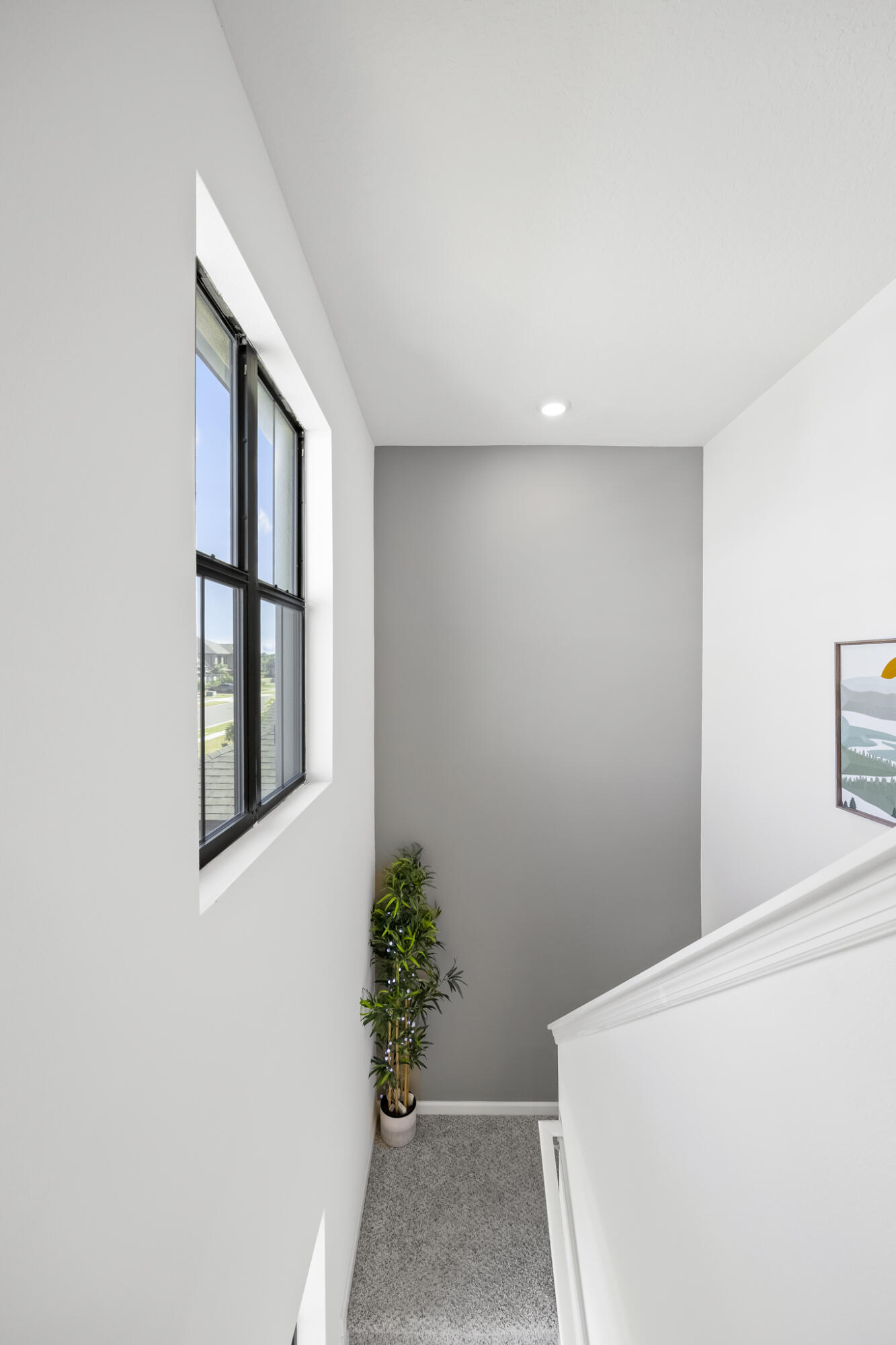 4646 Broomsedge Circle