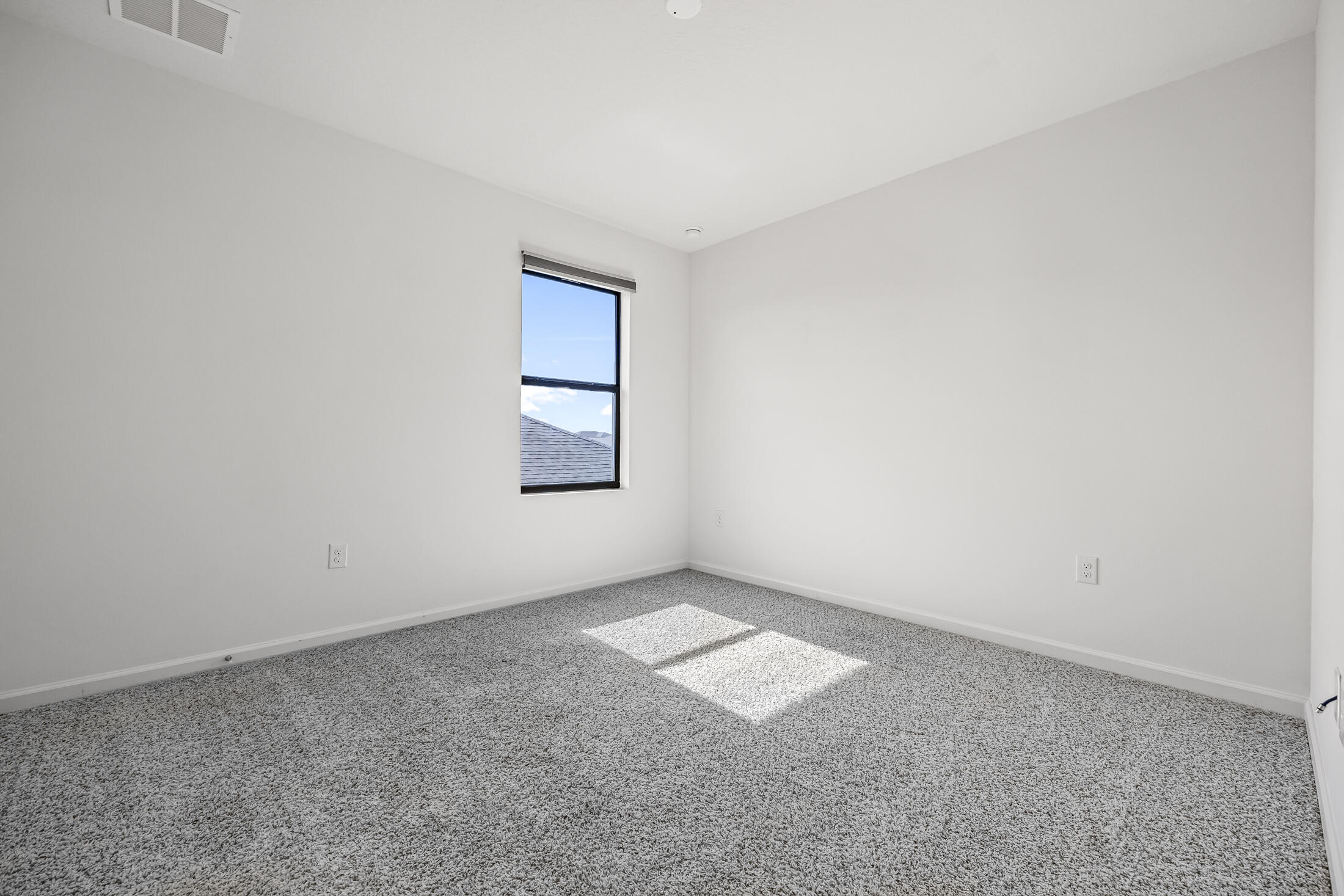 4646 Broomsedge Circle