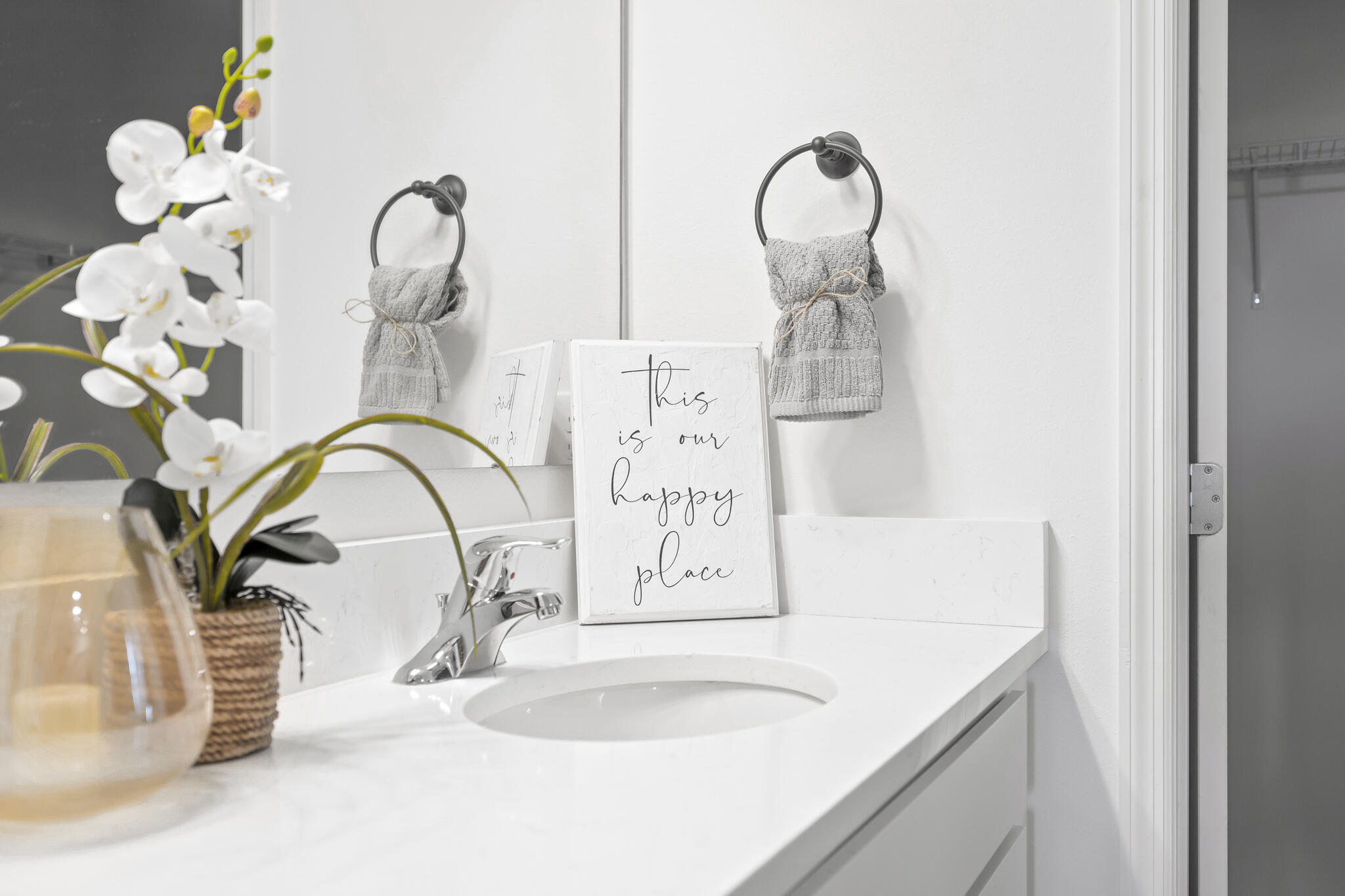 4646 Broomsedge Circle